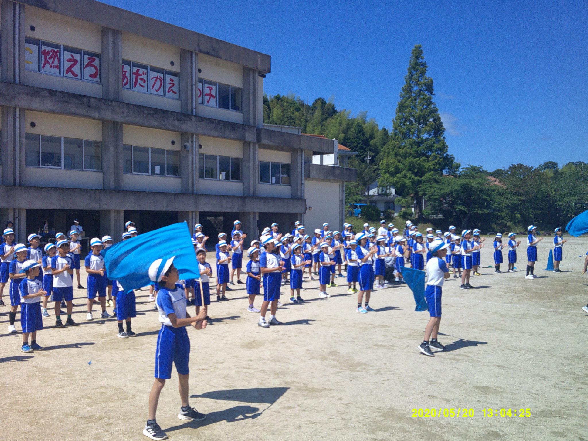 DSCF0458.JPG