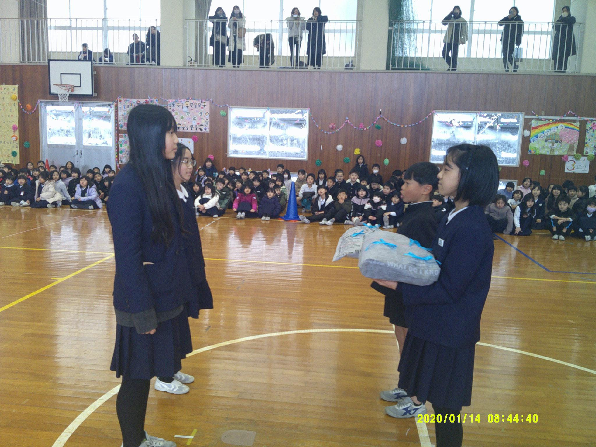 DSCF0459.JPG
