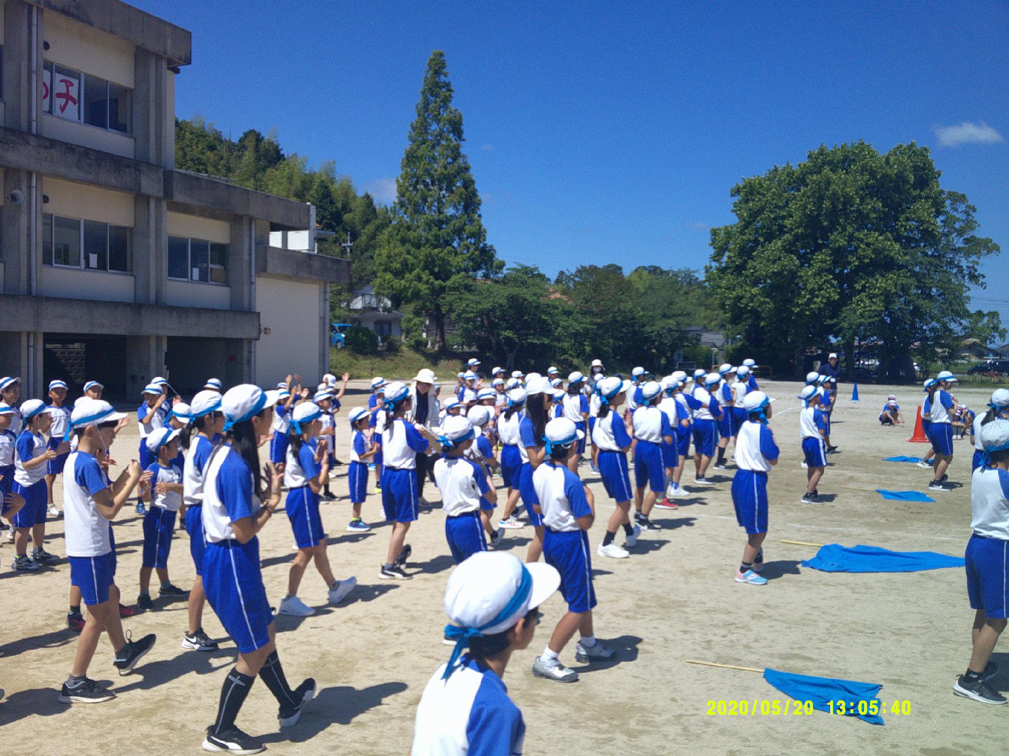 DSCF0468.JPG