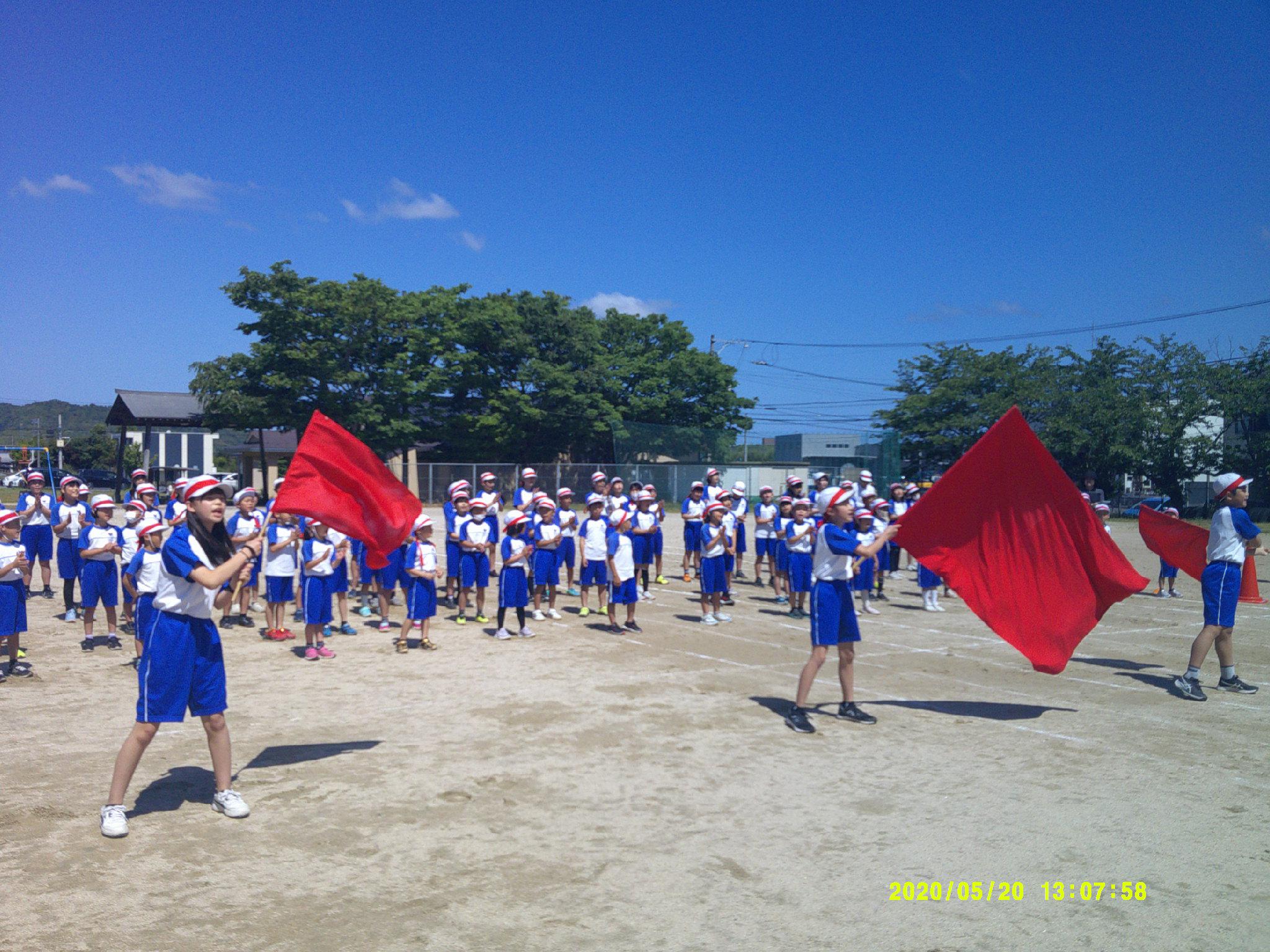 DSCF0475.JPG