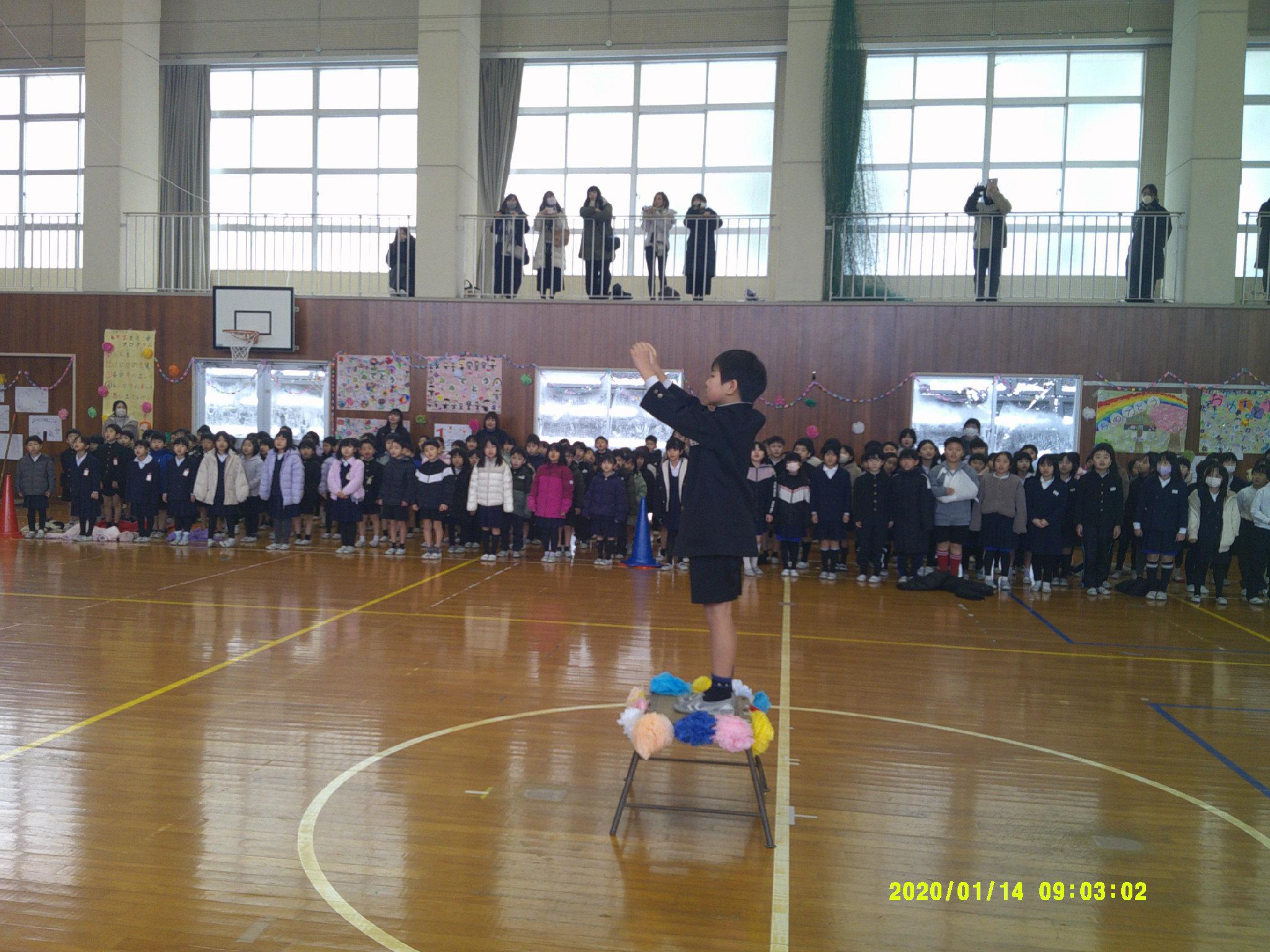 DSCF0477.JPG