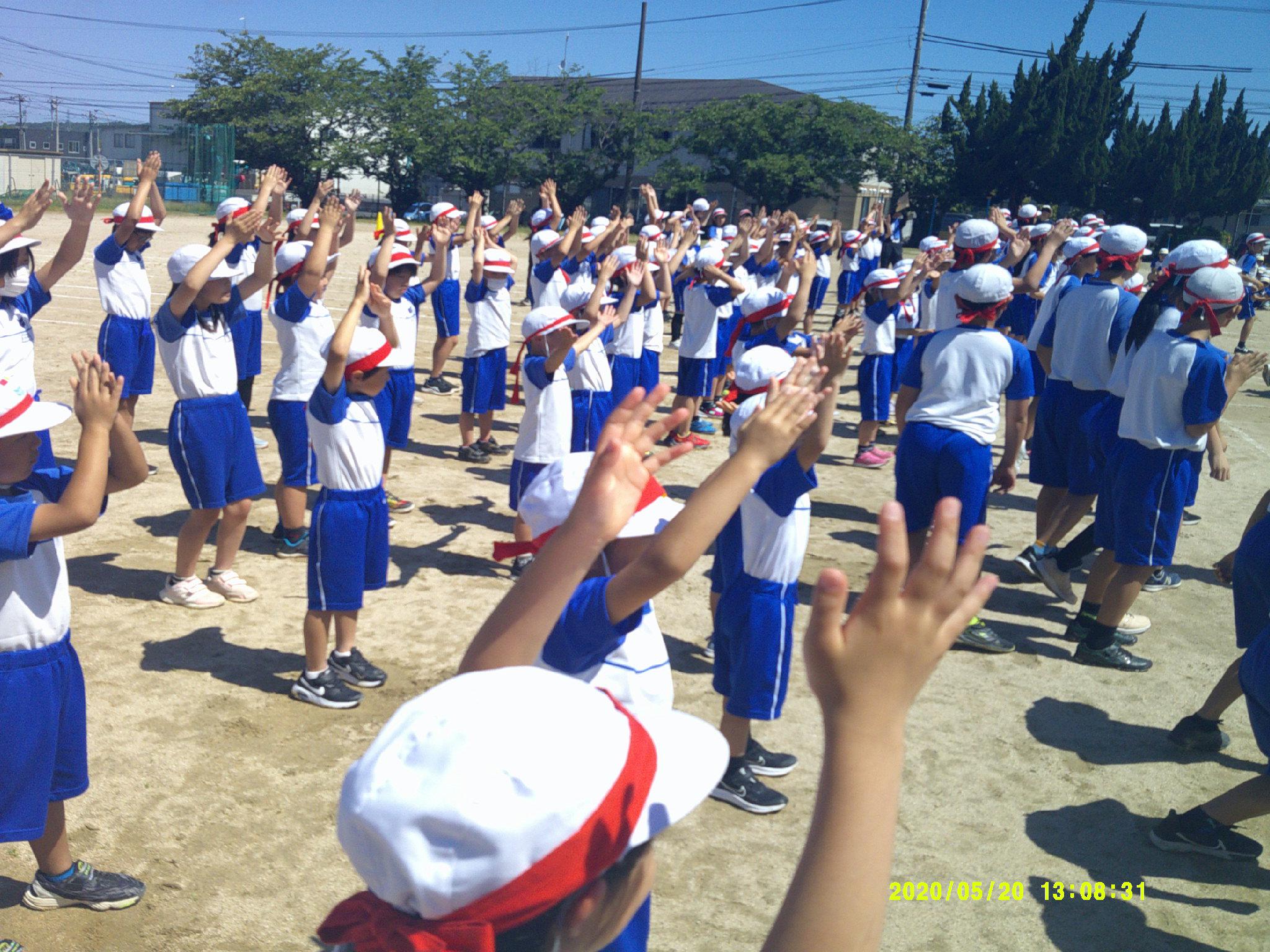 DSCF0478.JPG