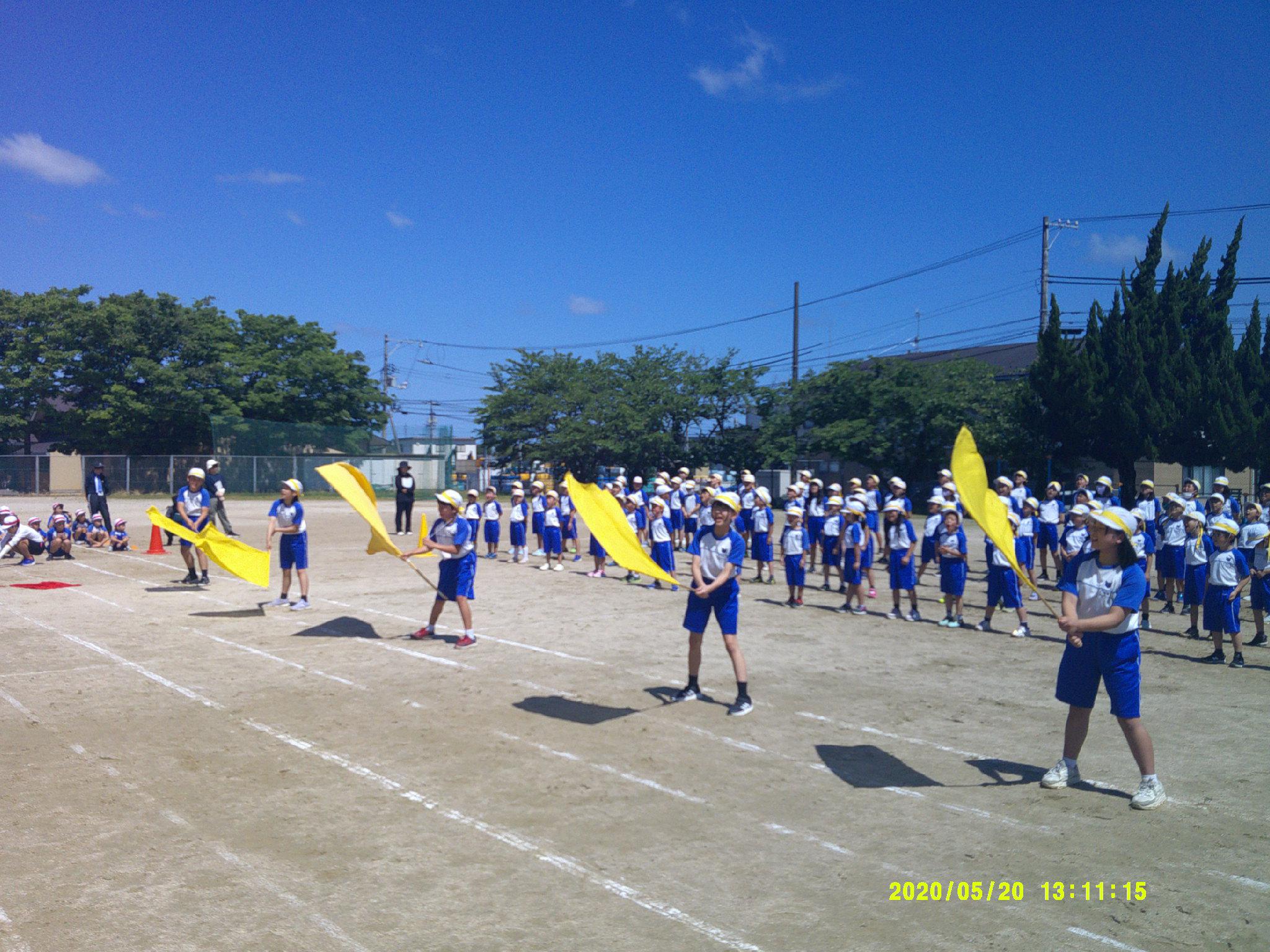 DSCF0487.JPG