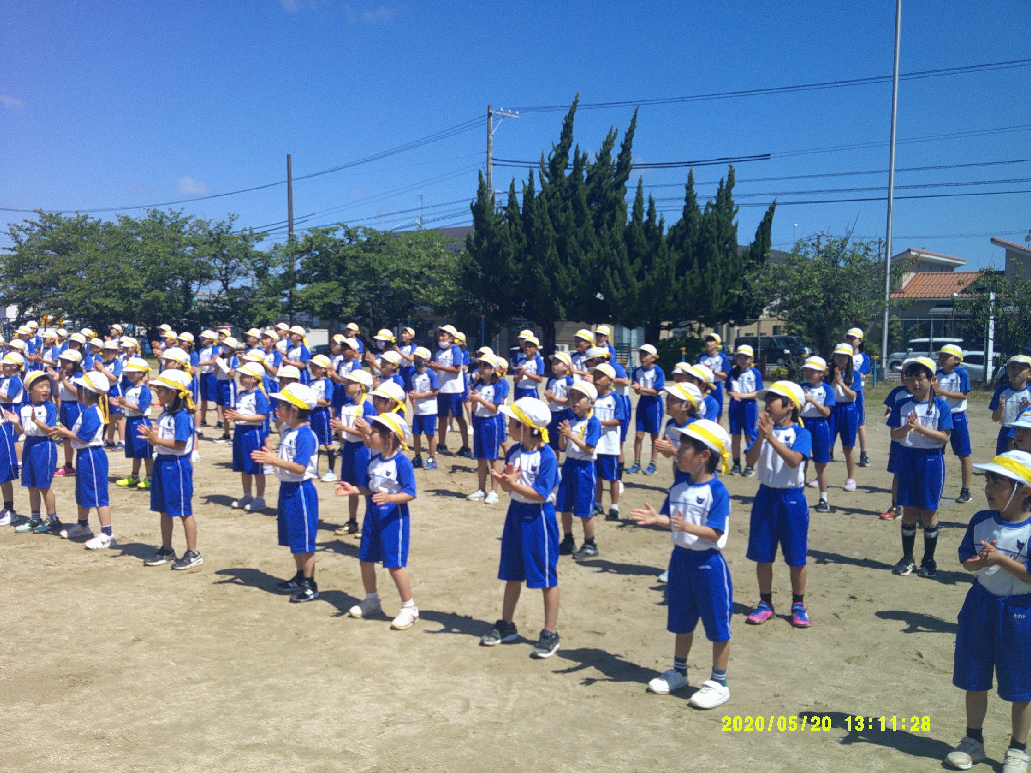 DSCF0489.JPG