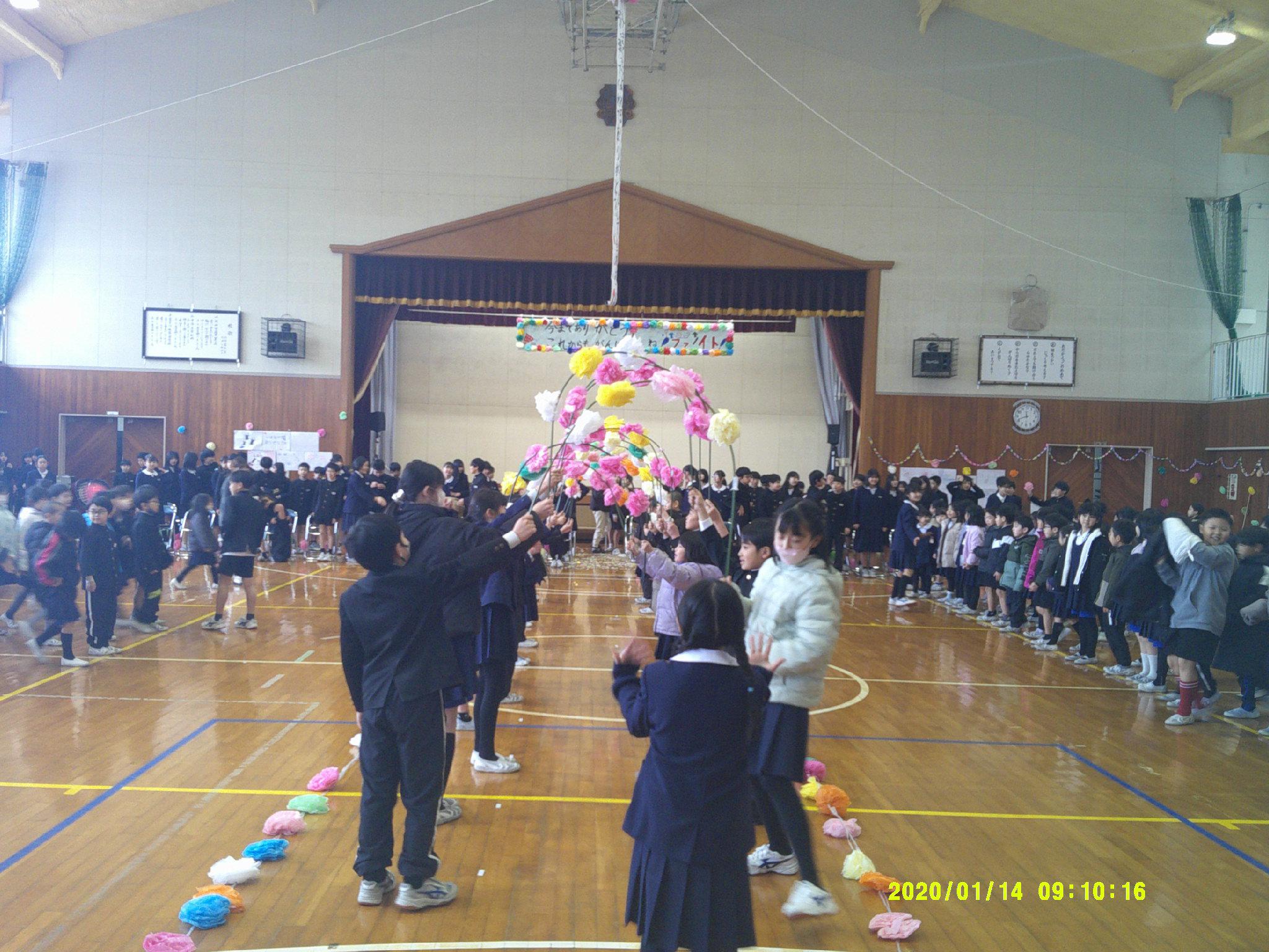 DSCF0490.JPG