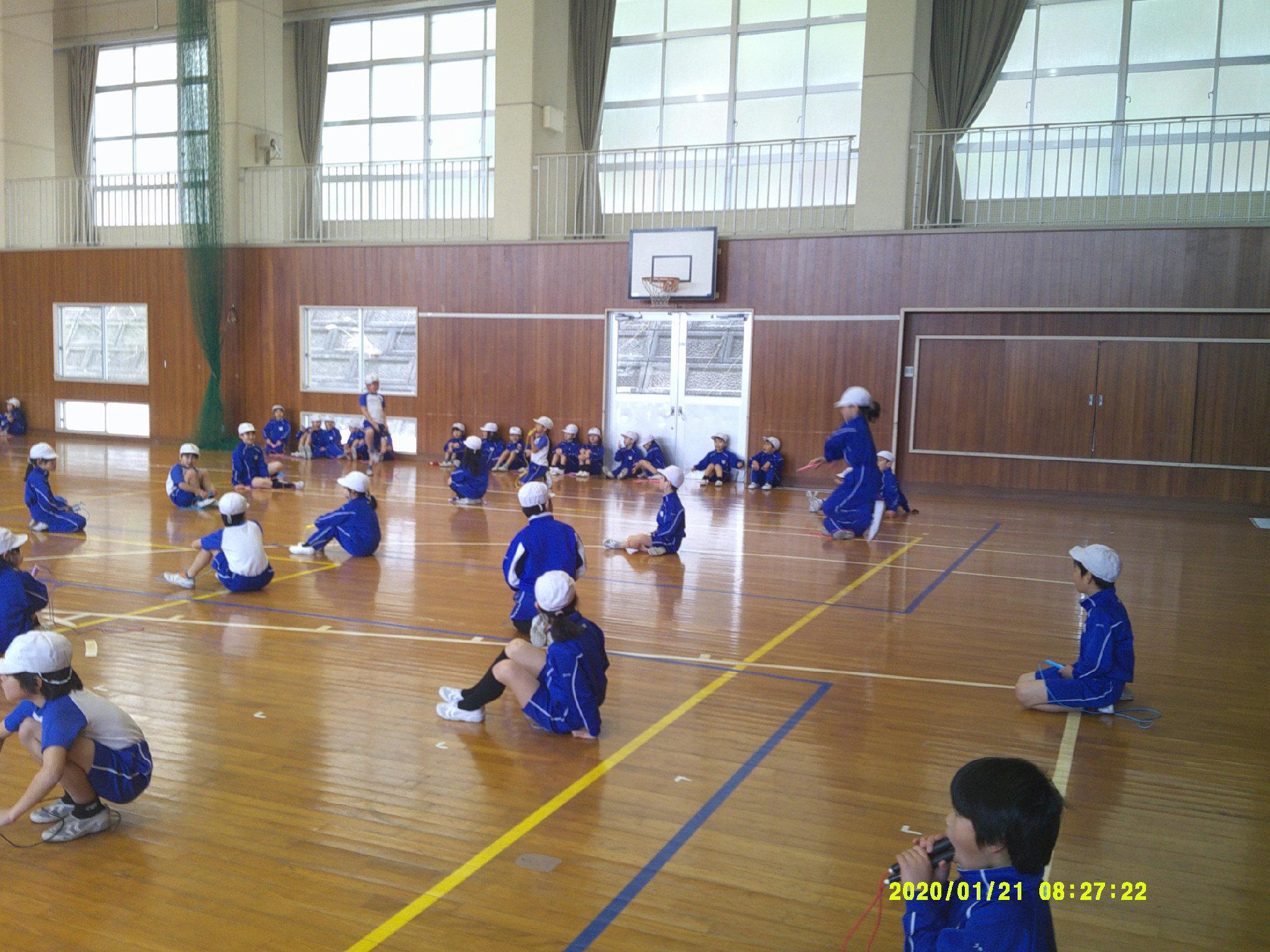 DSCF0497.JPG