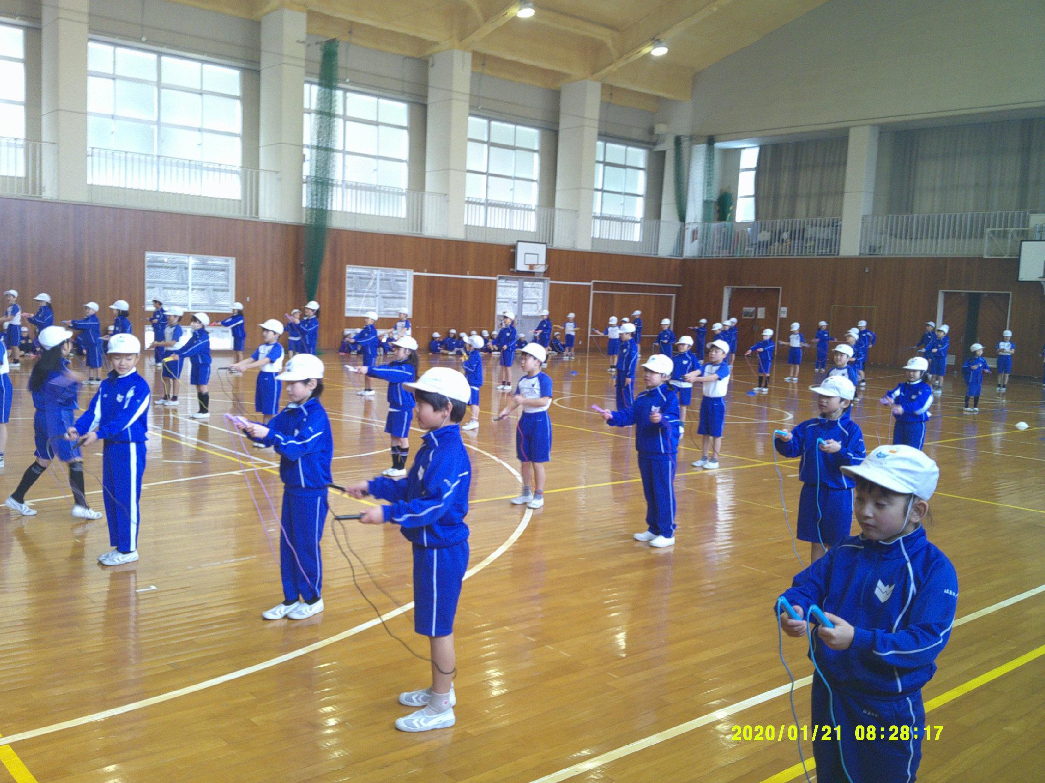 DSCF0499.JPG