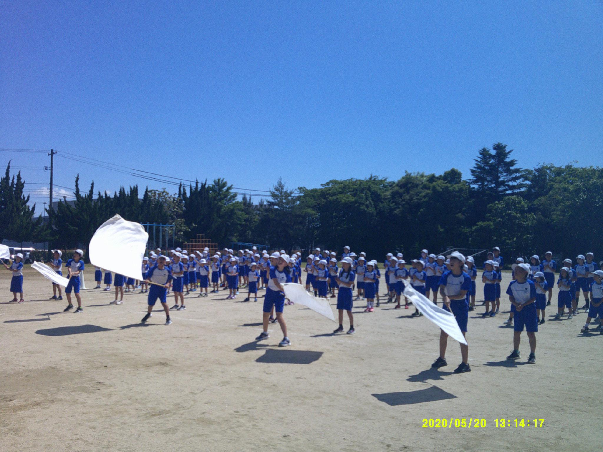 DSCF0505.JPG