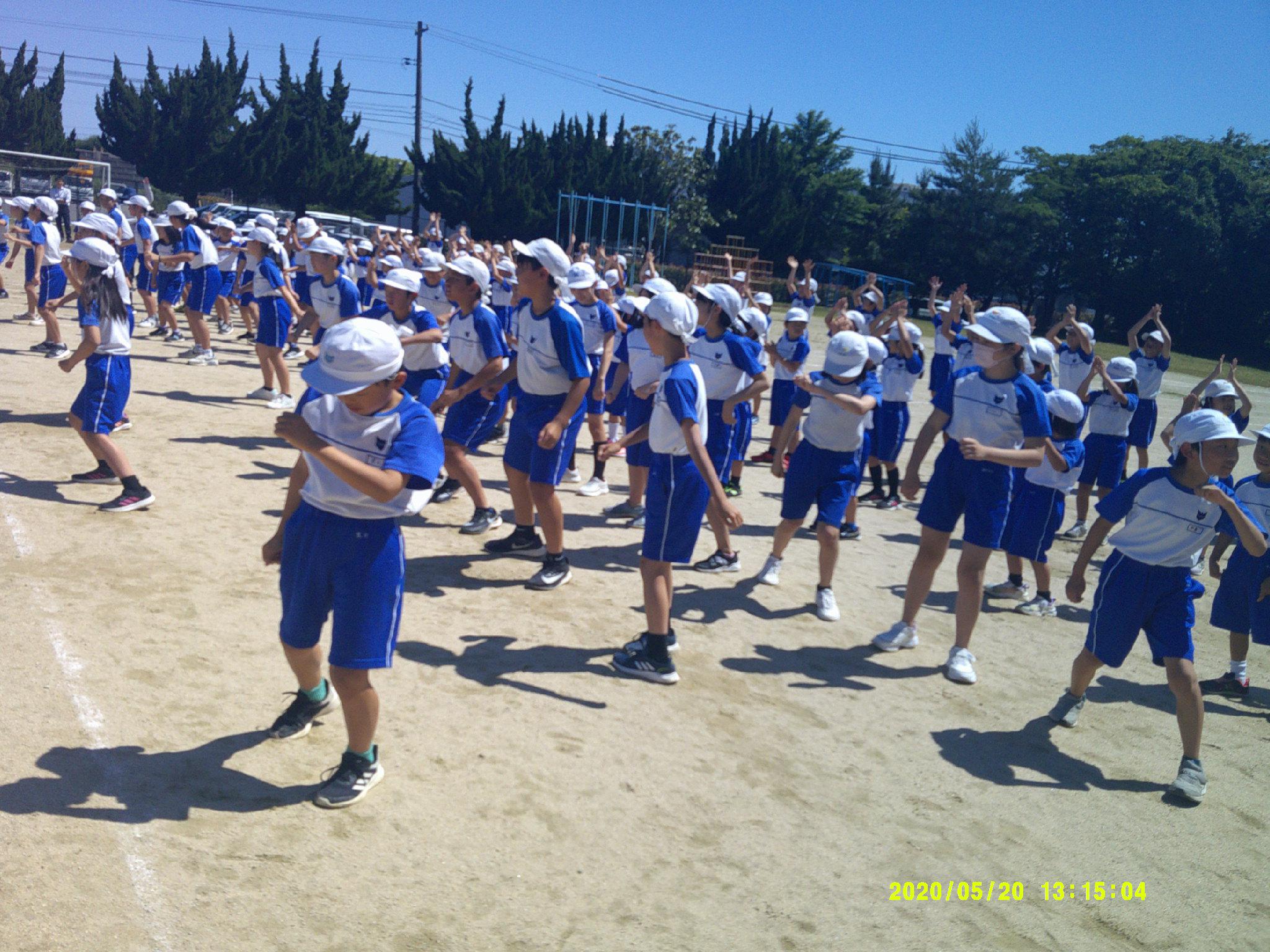 DSCF0512.JPG