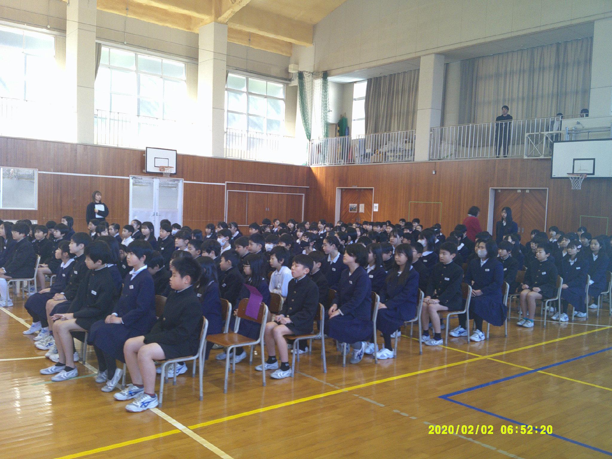 DSCF0515.JPG