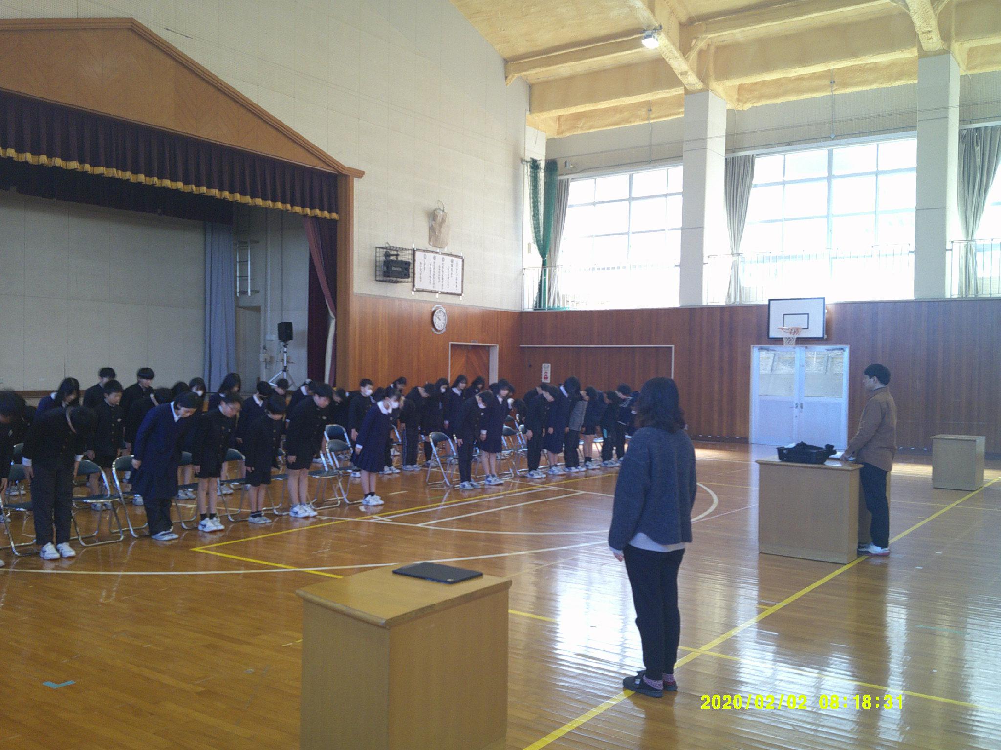 DSCF0521.JPG