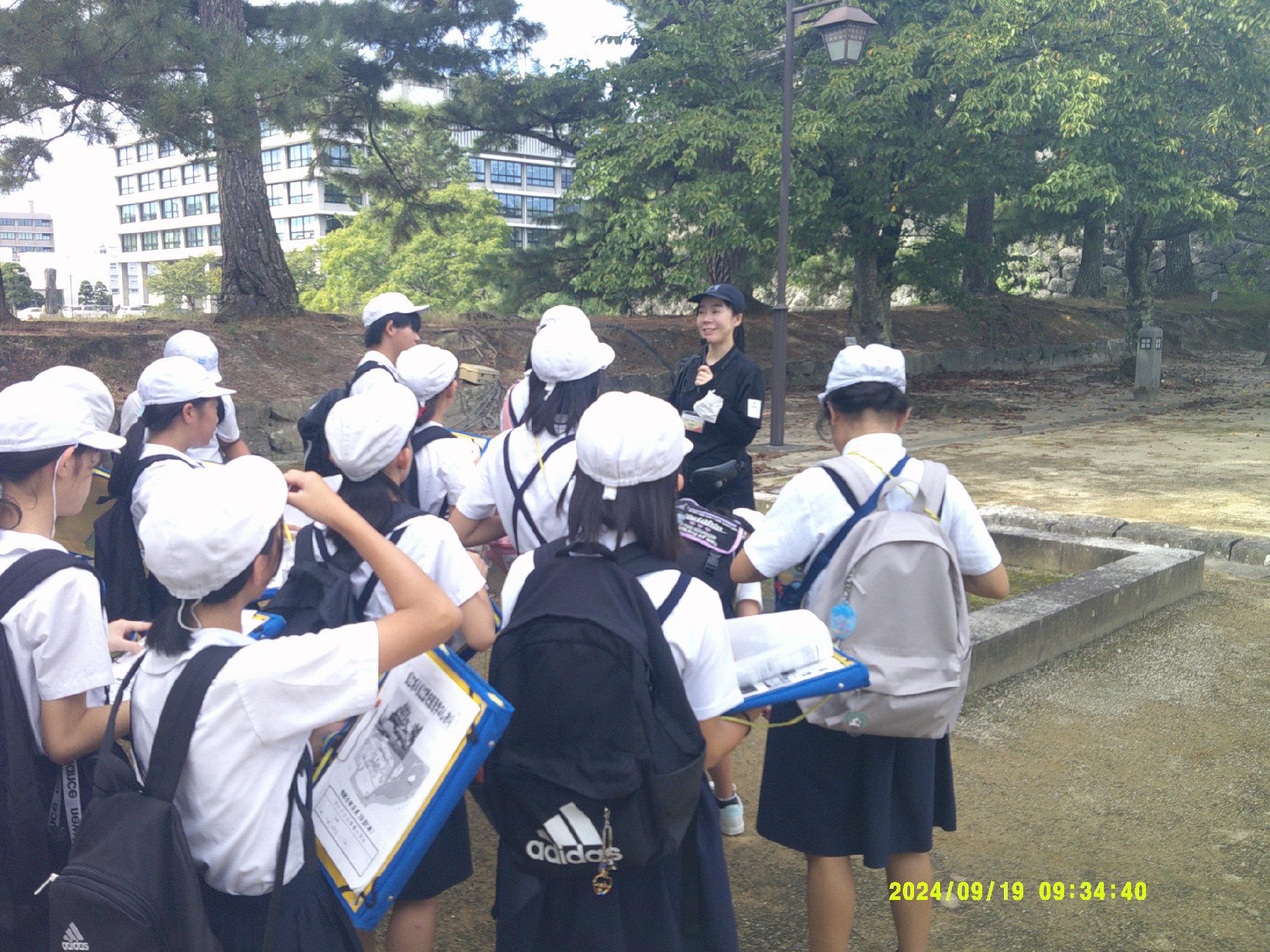 DSCF0527.jpg