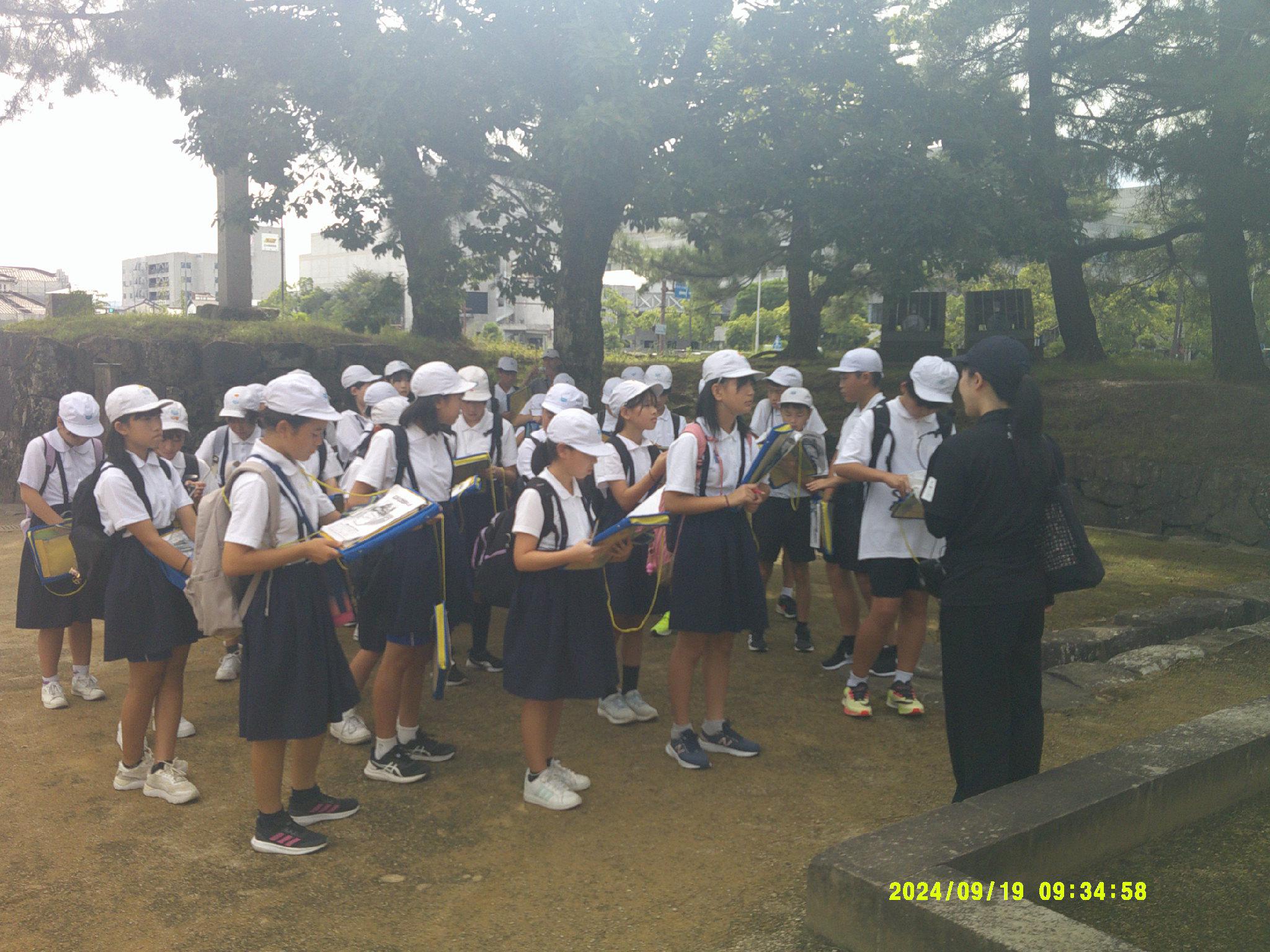 DSCF0529.JPG