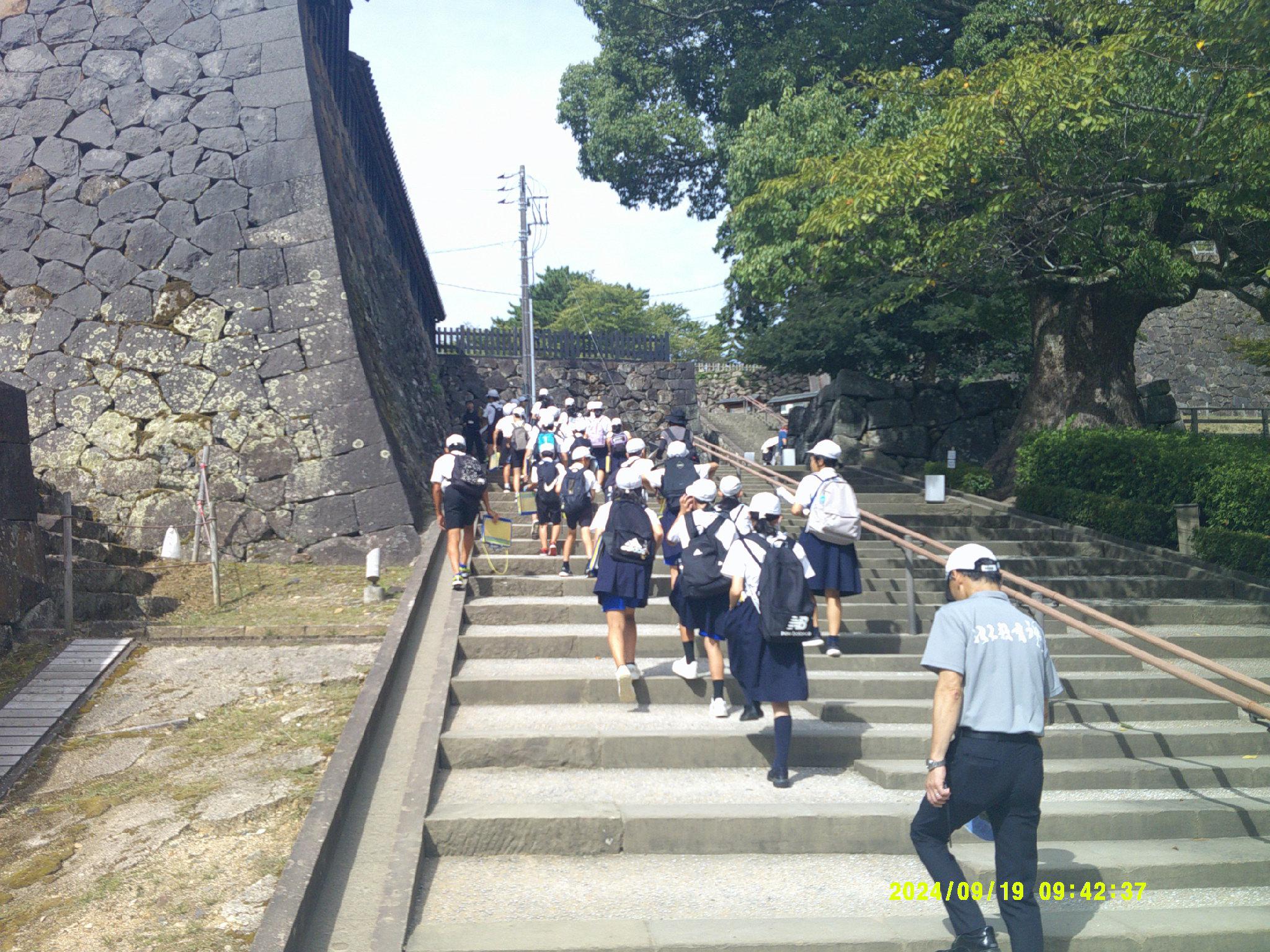 DSCF0531.JPG