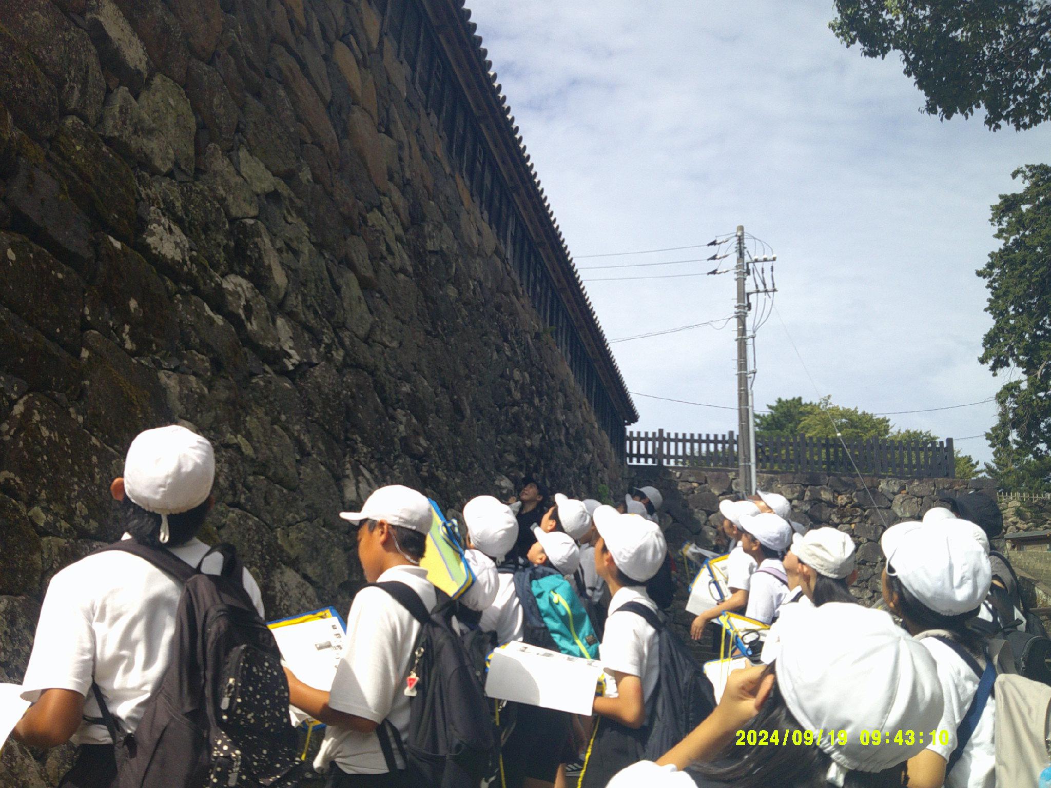 DSCF0532.JPG