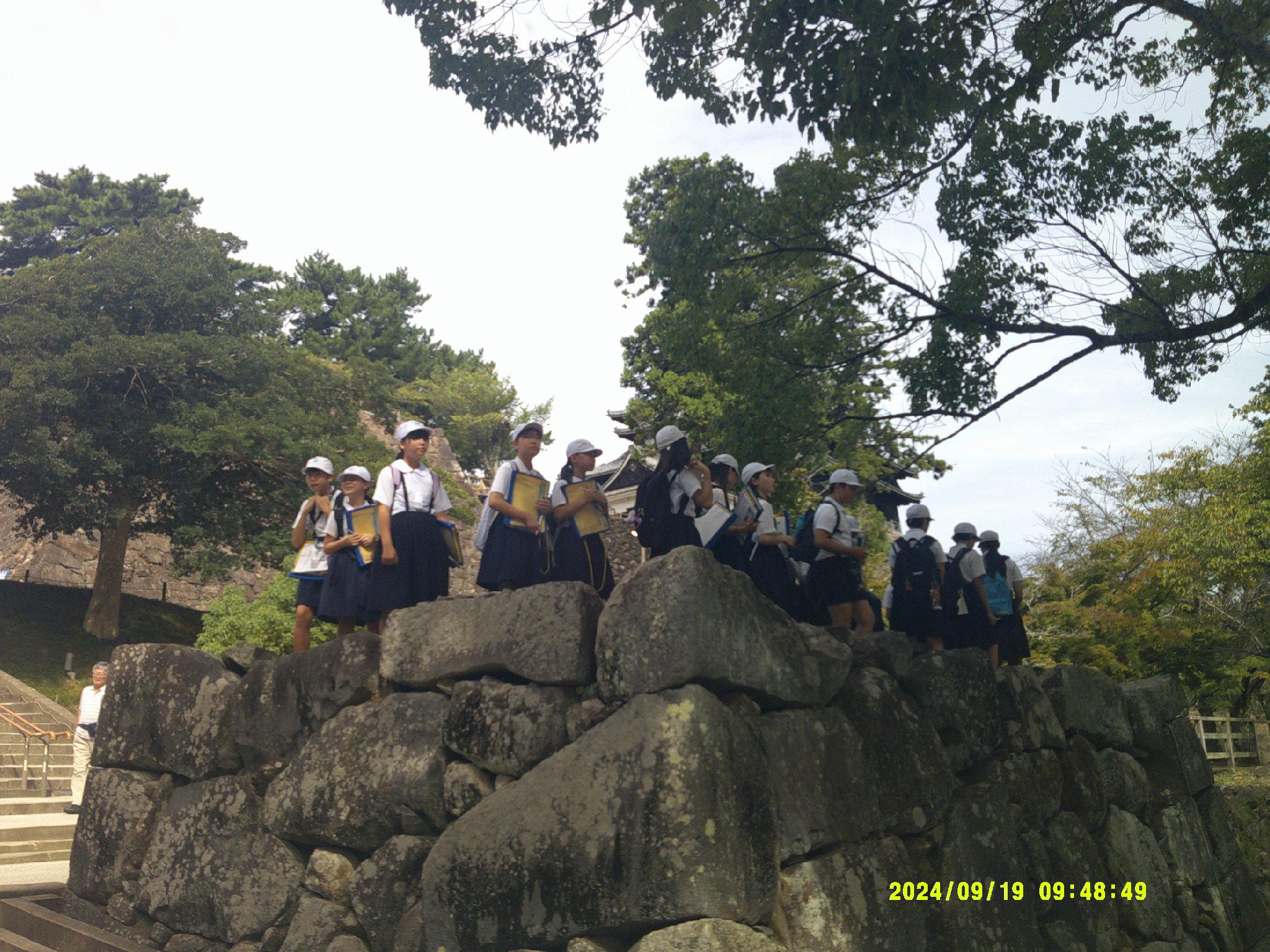 DSCF0536.JPG