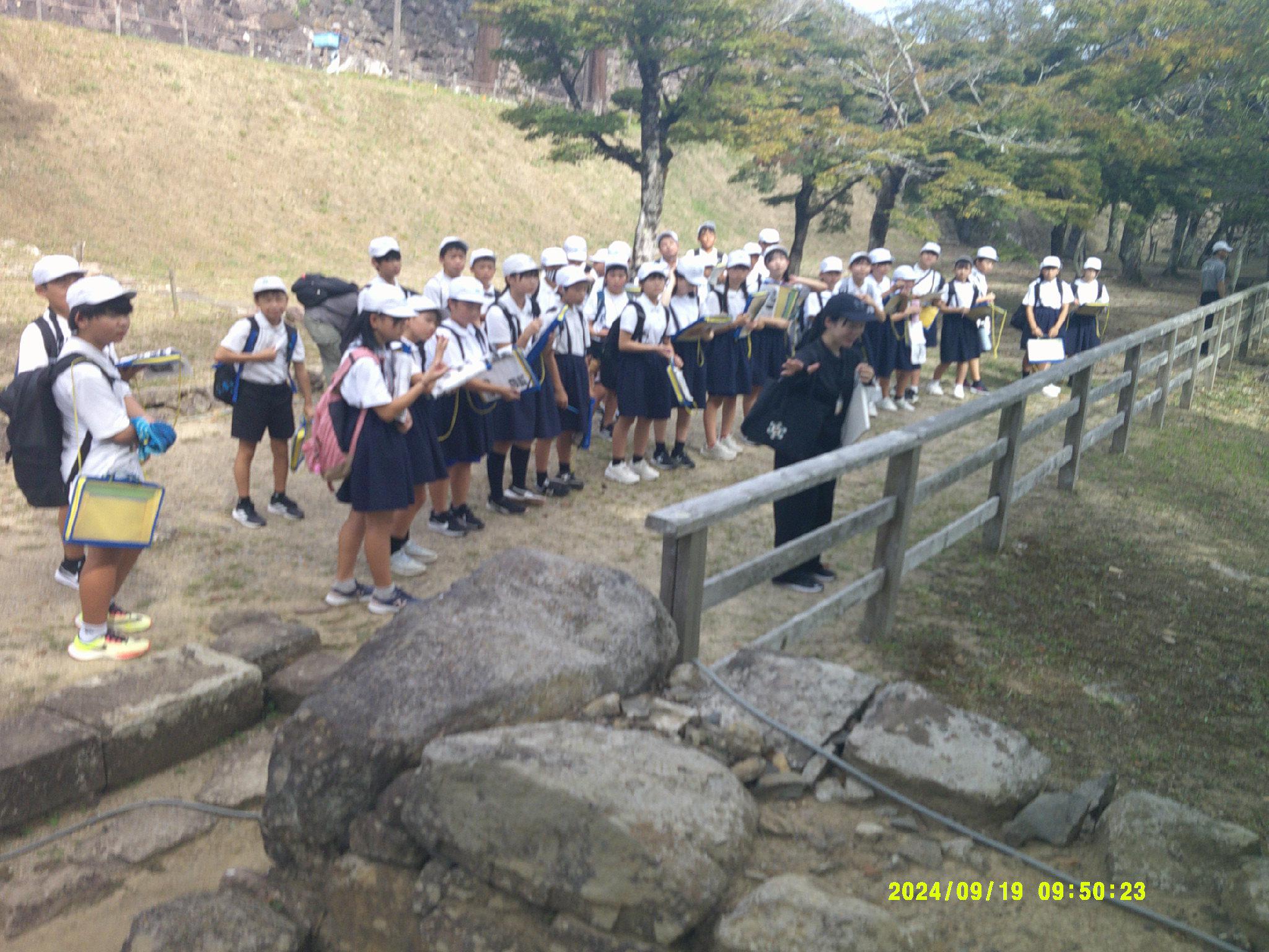 DSCF0540.JPG
