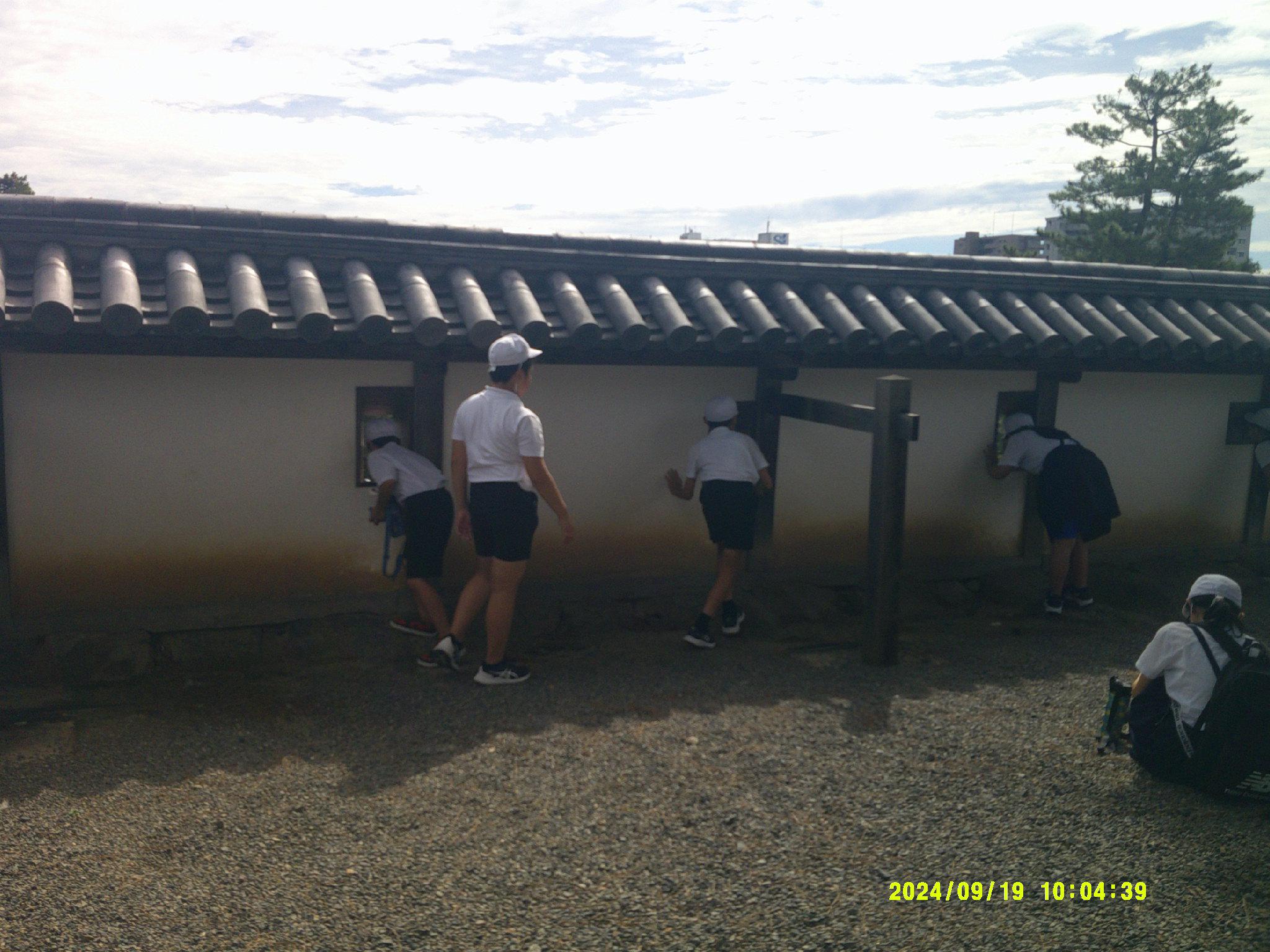 DSCF0545.JPG