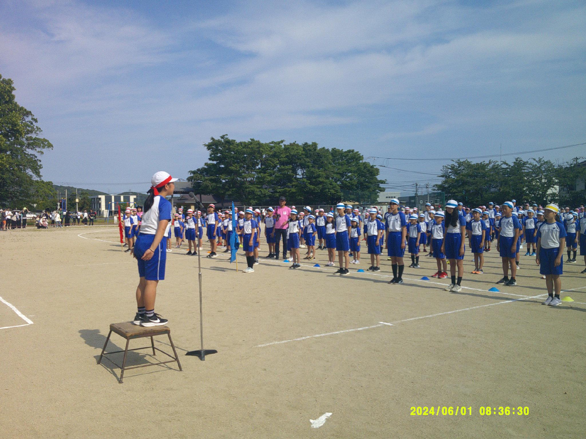 DSCF0555.JPG