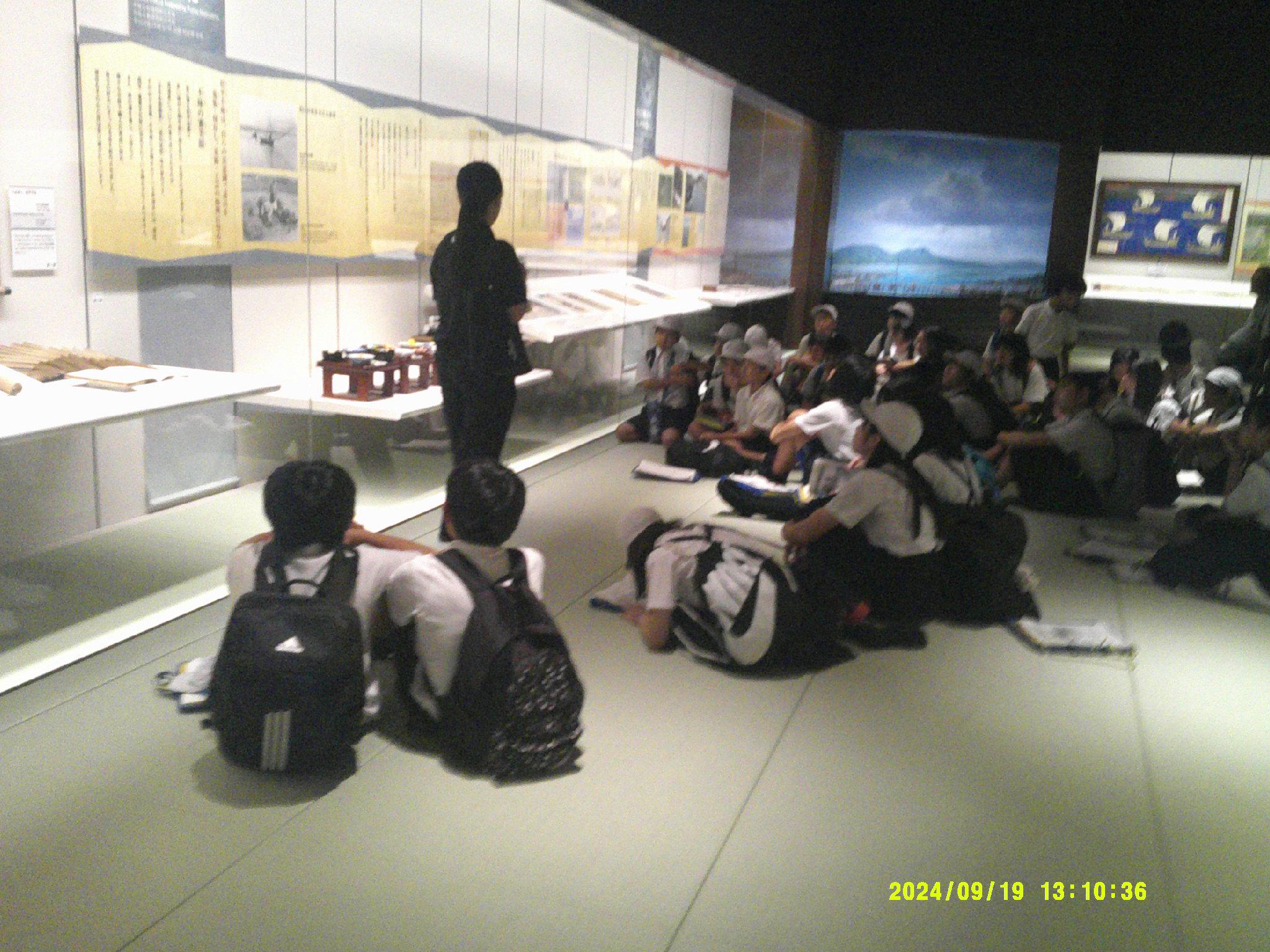 DSCF0570.JPG