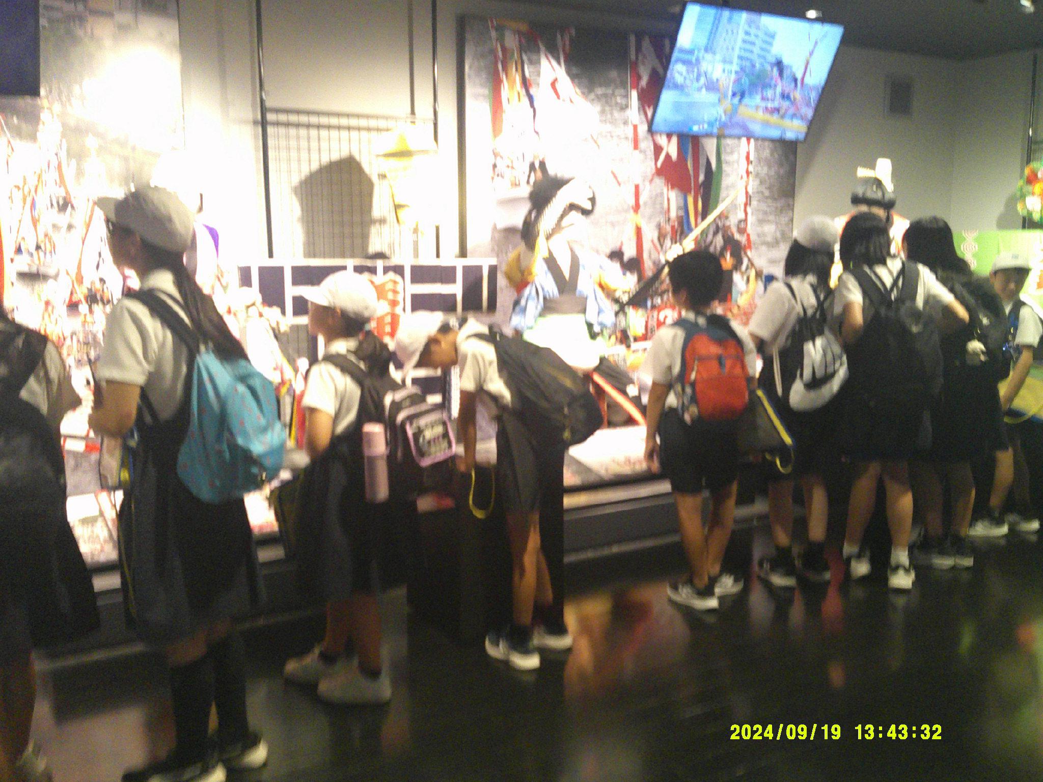 DSCF0576.JPG