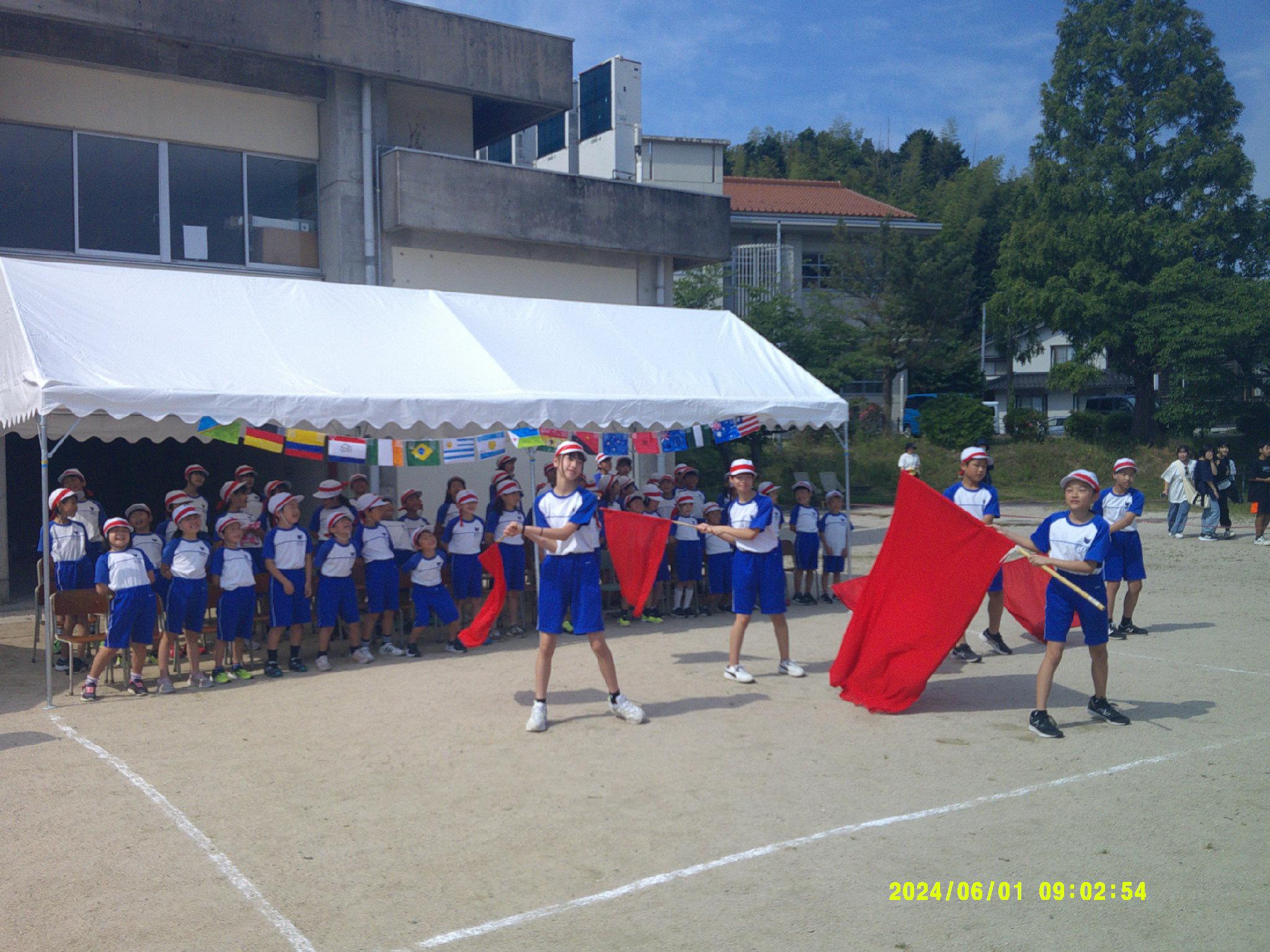 DSCF0581.JPG