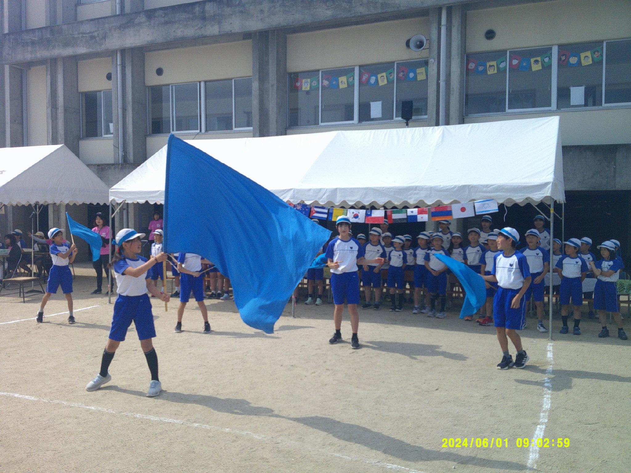 DSCF0583.JPG
