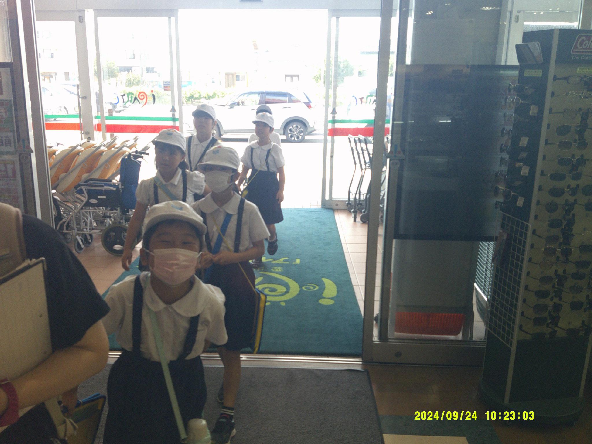 DSCF0598.JPG