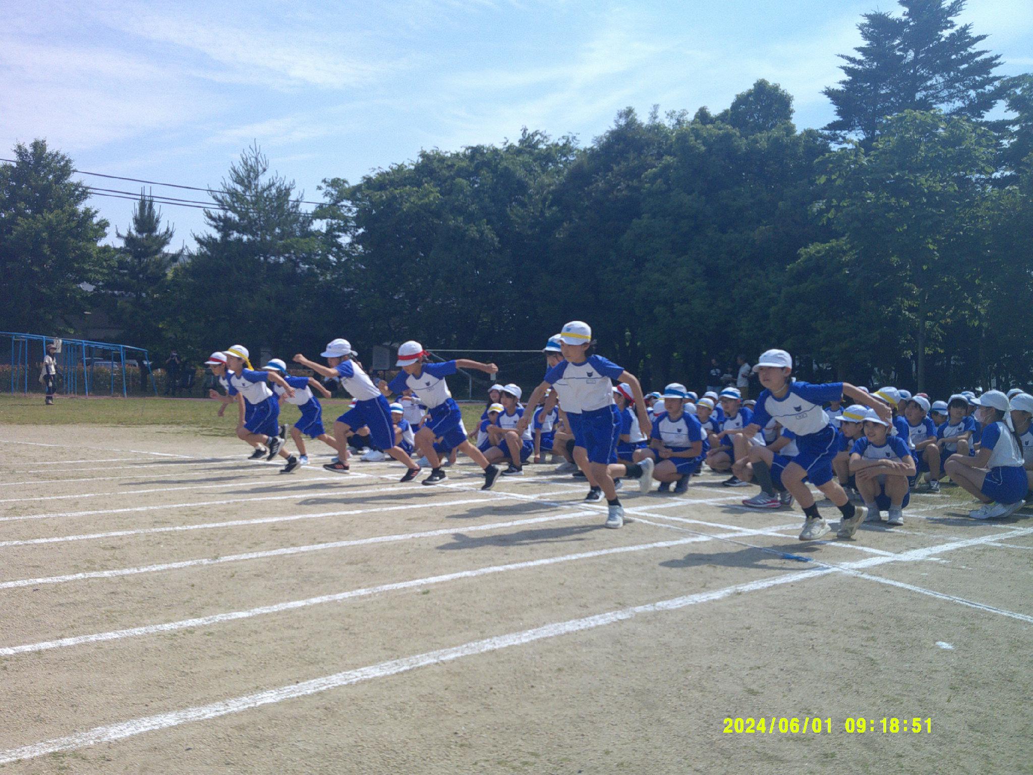 DSCF0600.JPG