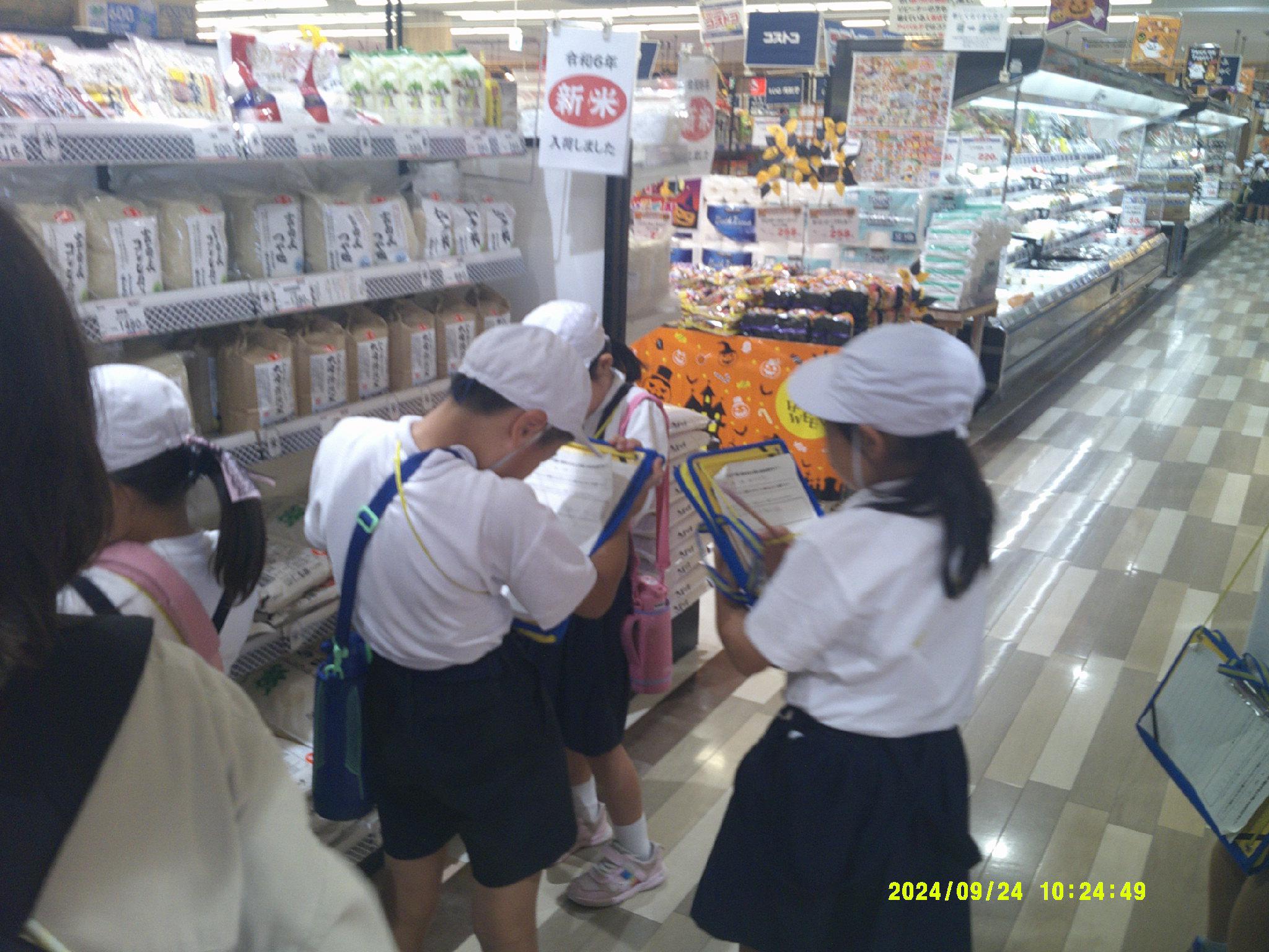 DSCF0607.JPG