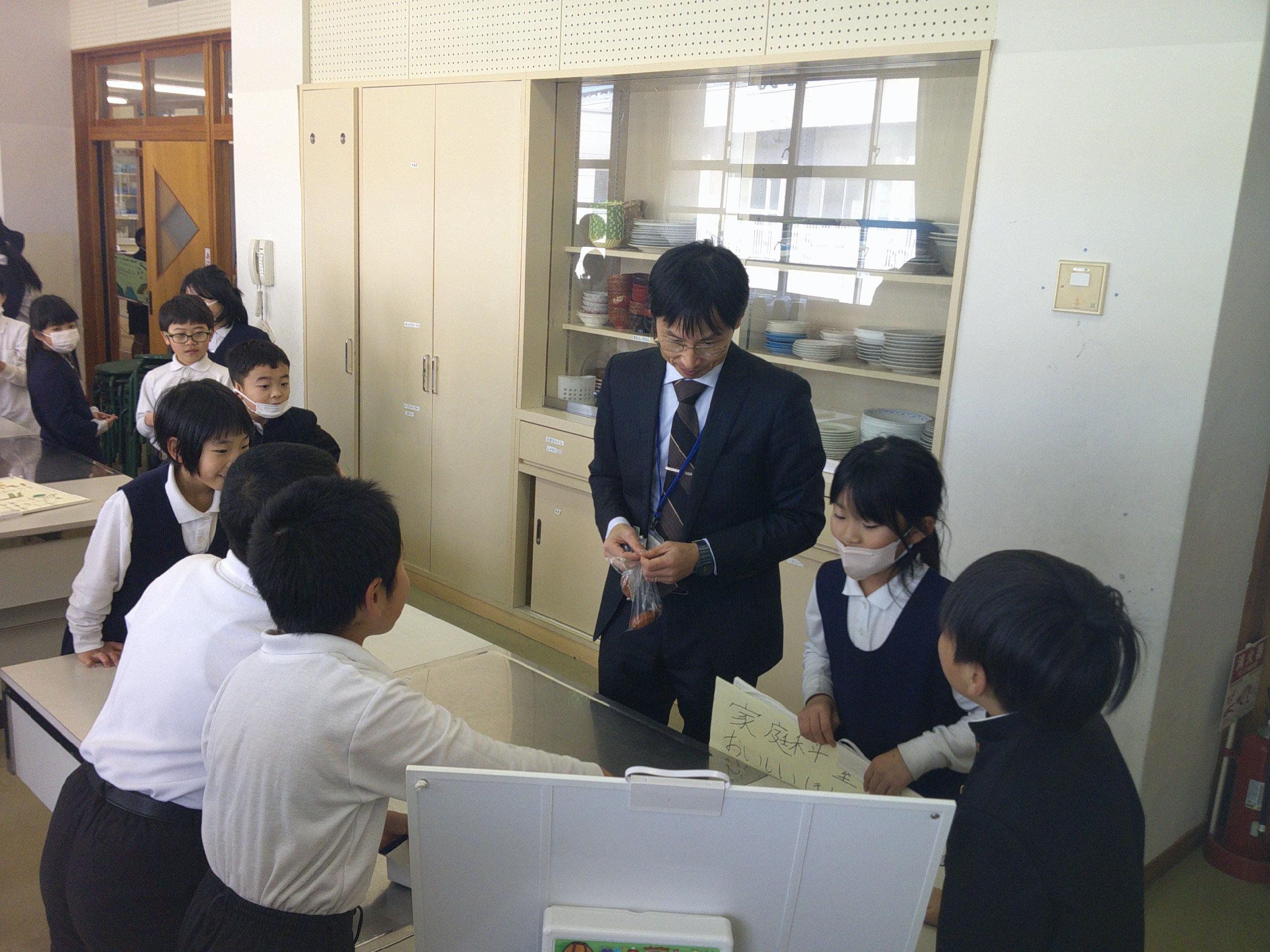 DSCF0607.JPG