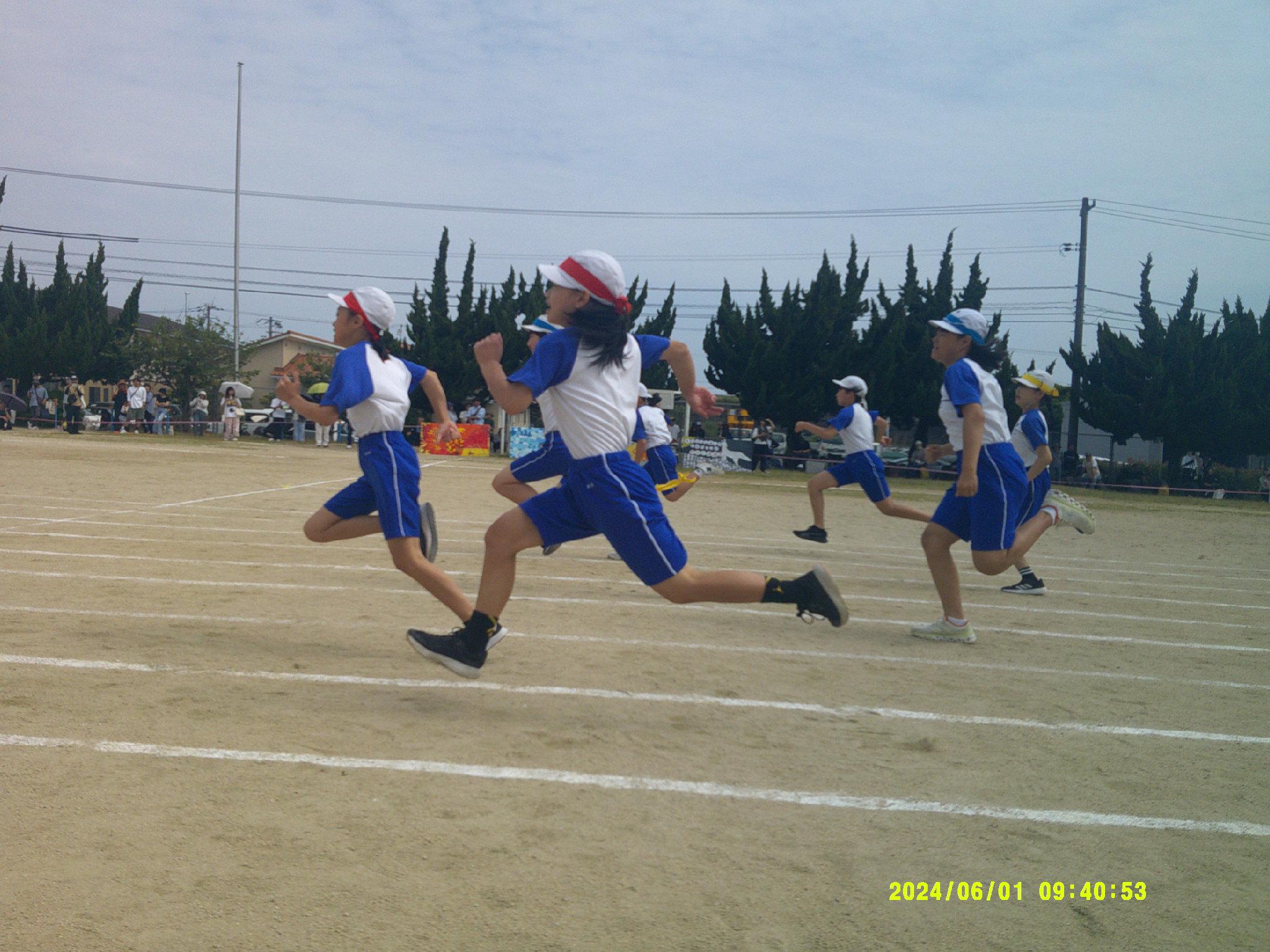 DSCF0619.JPG