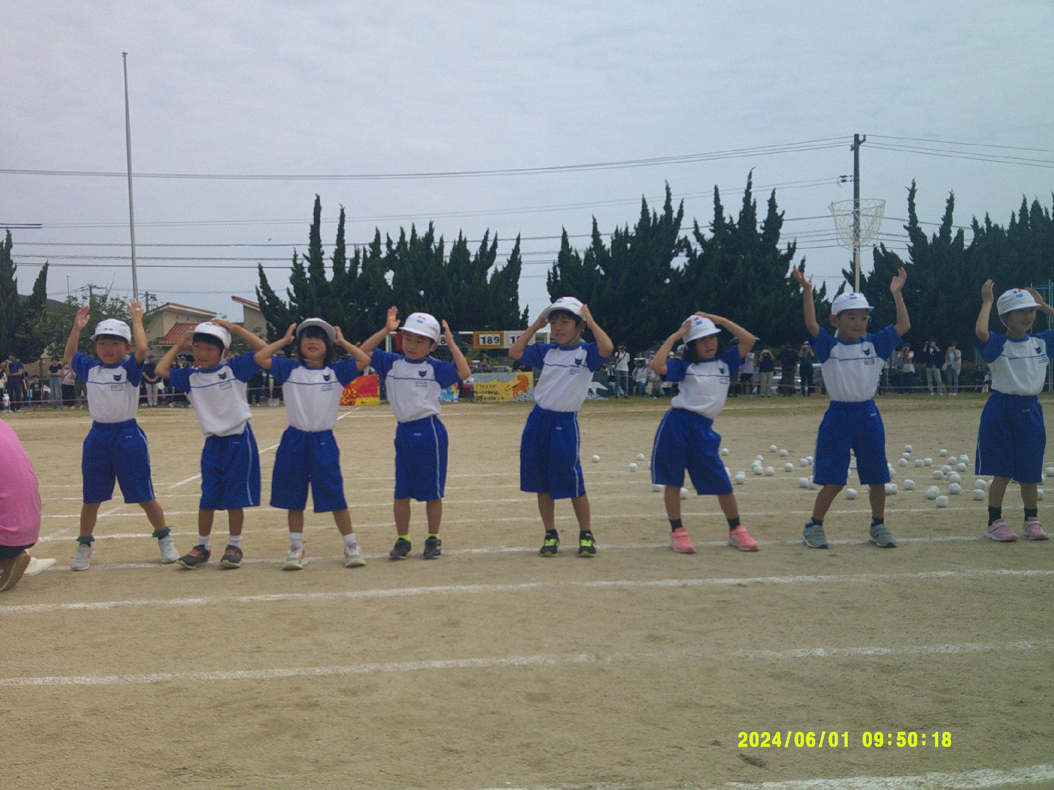 DSCF0621.JPG