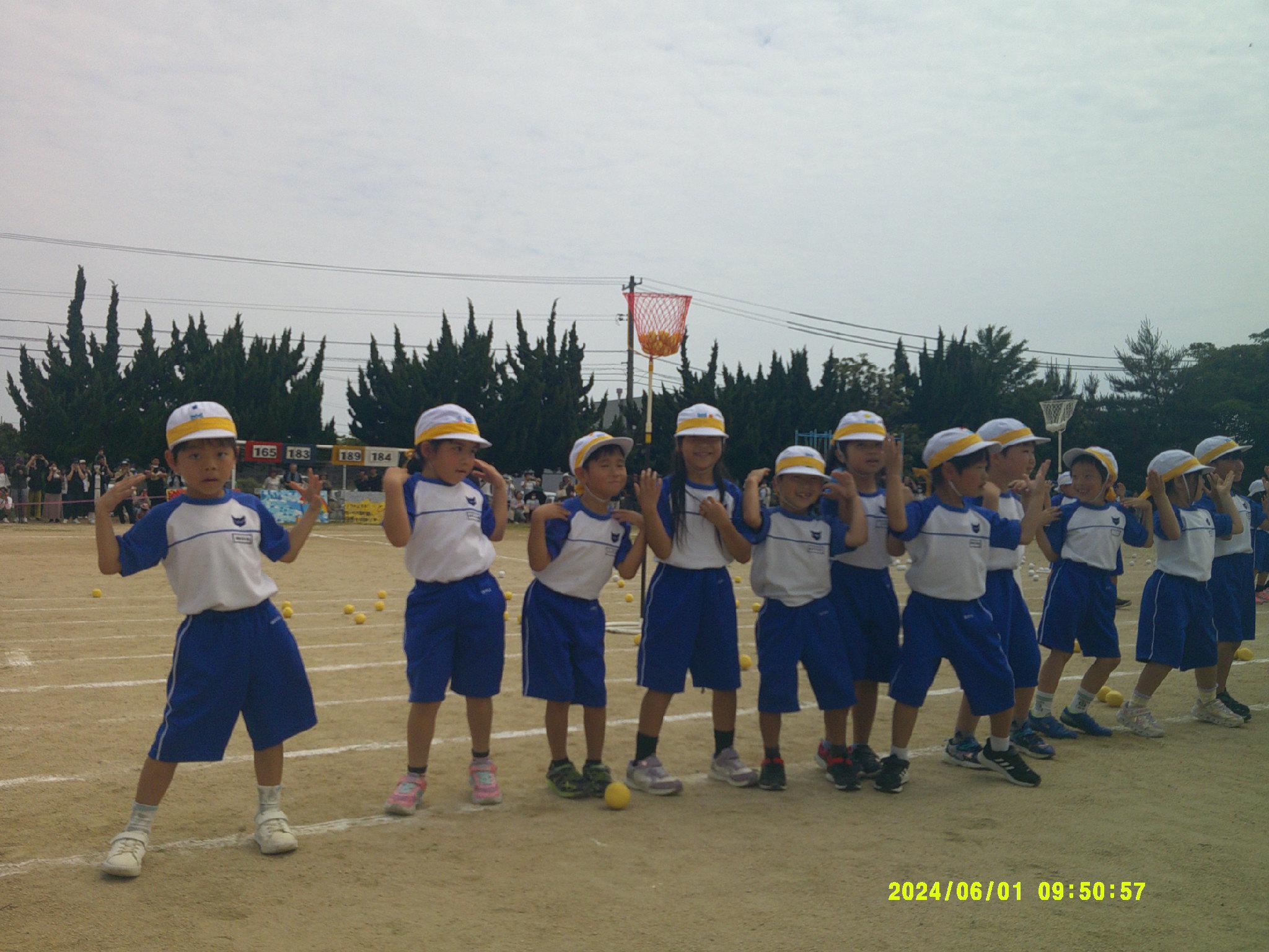 DSCF0625.JPG