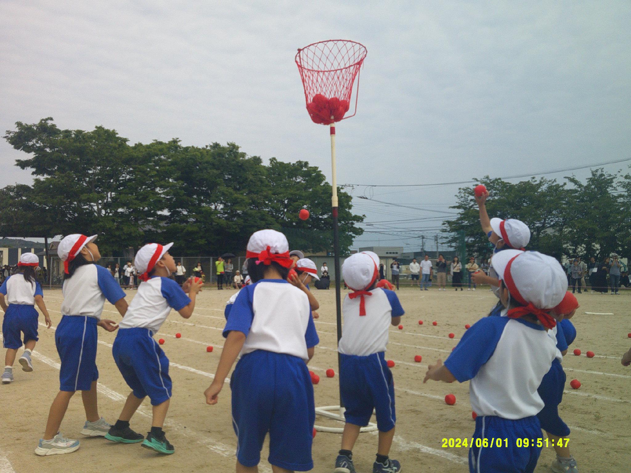 DSCF0632.JPG