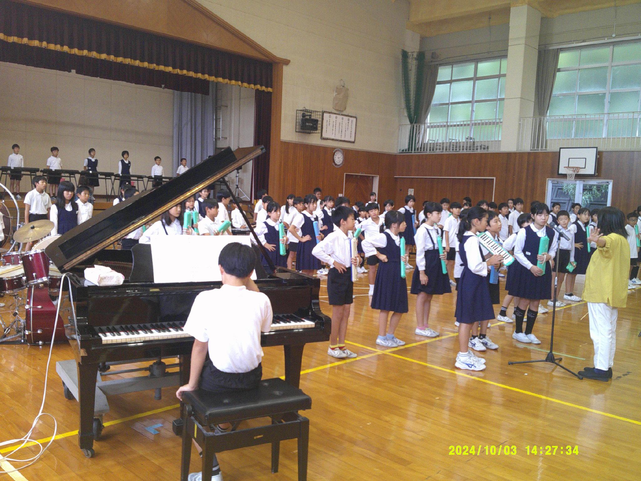 DSCF0634.JPG