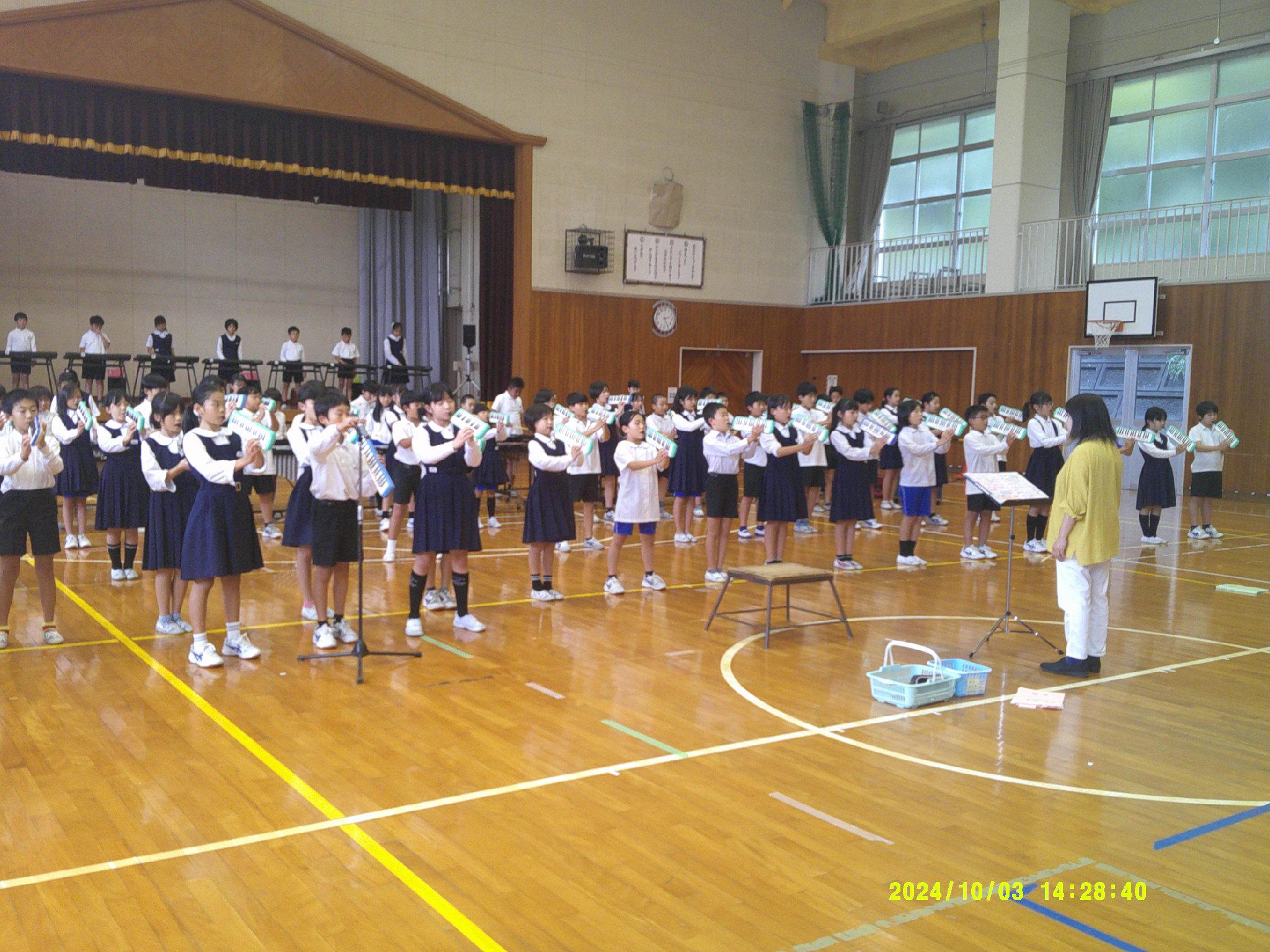 DSCF0636.JPG
