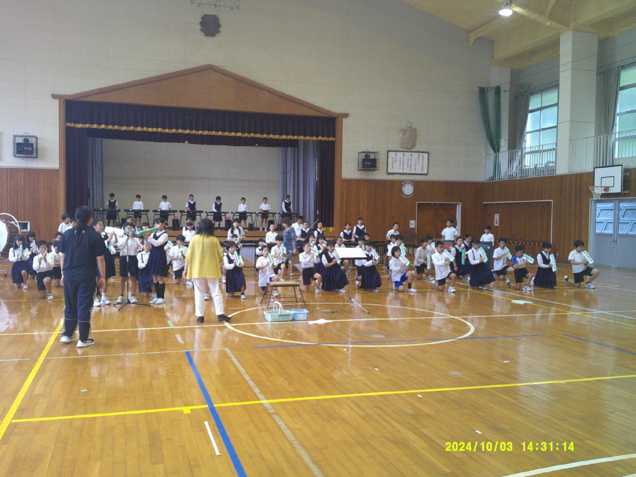 DSCF0639.JPG