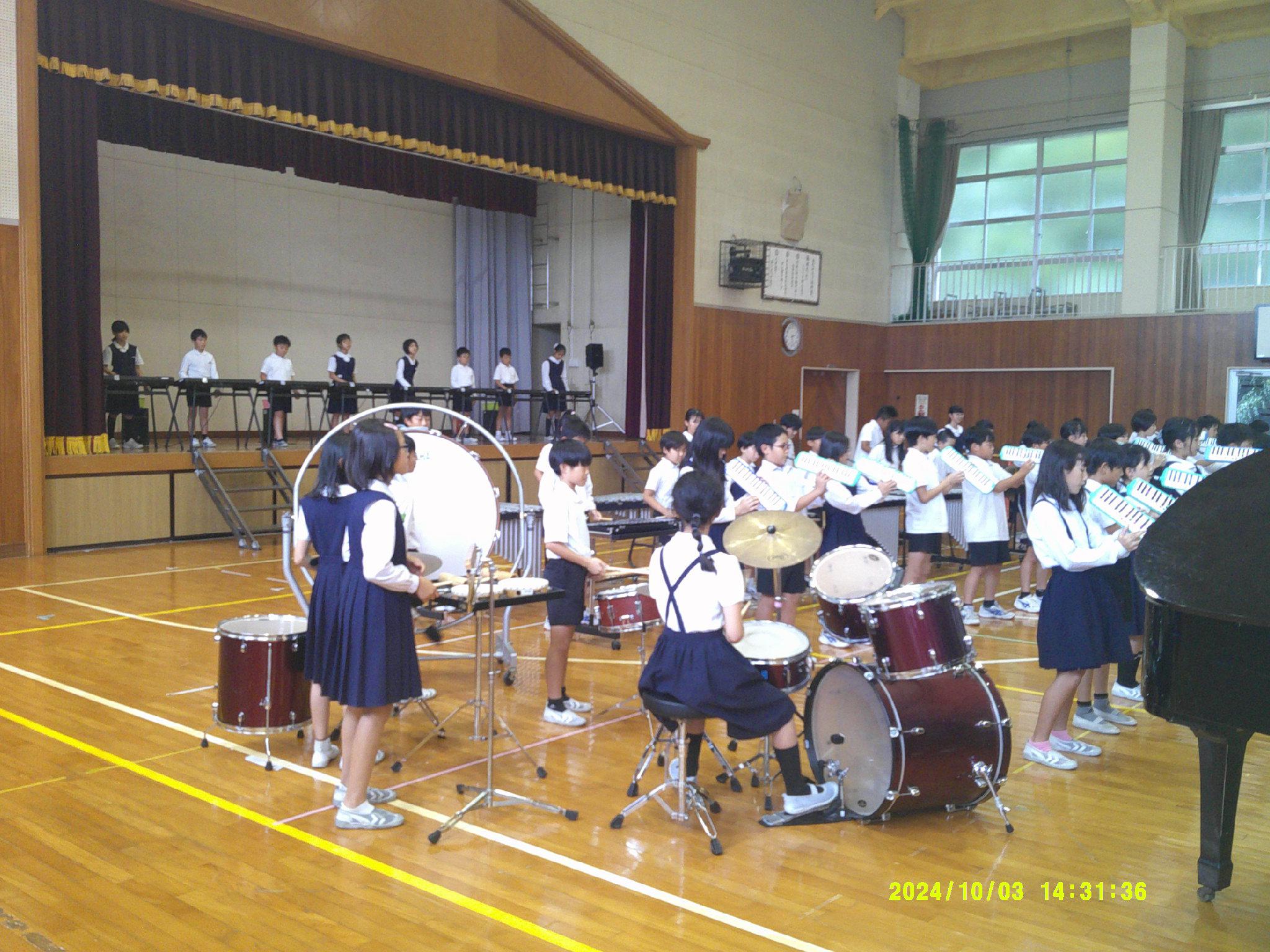 DSCF0640.JPG