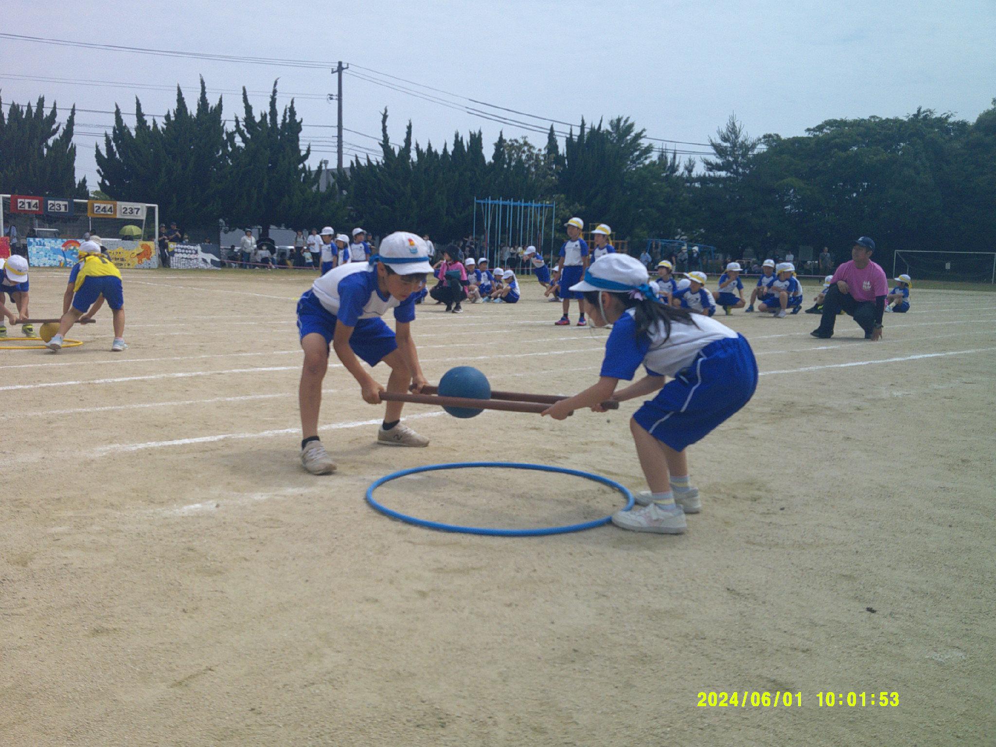 DSCF0641.JPG