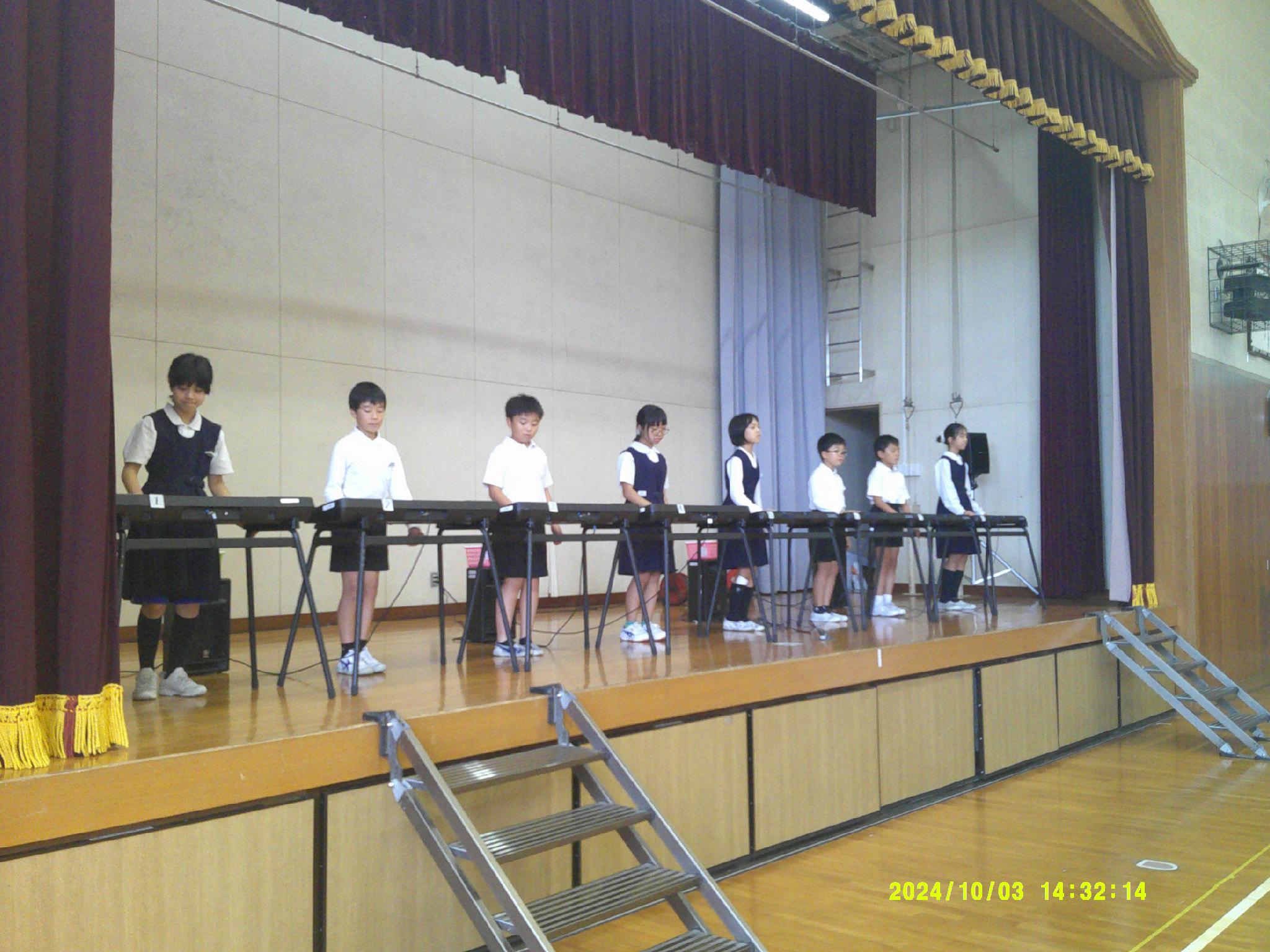 DSCF0646.JPG