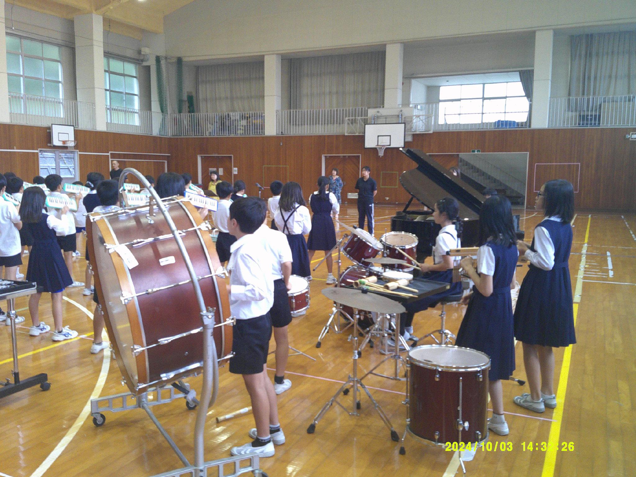 DSCF0650.JPG