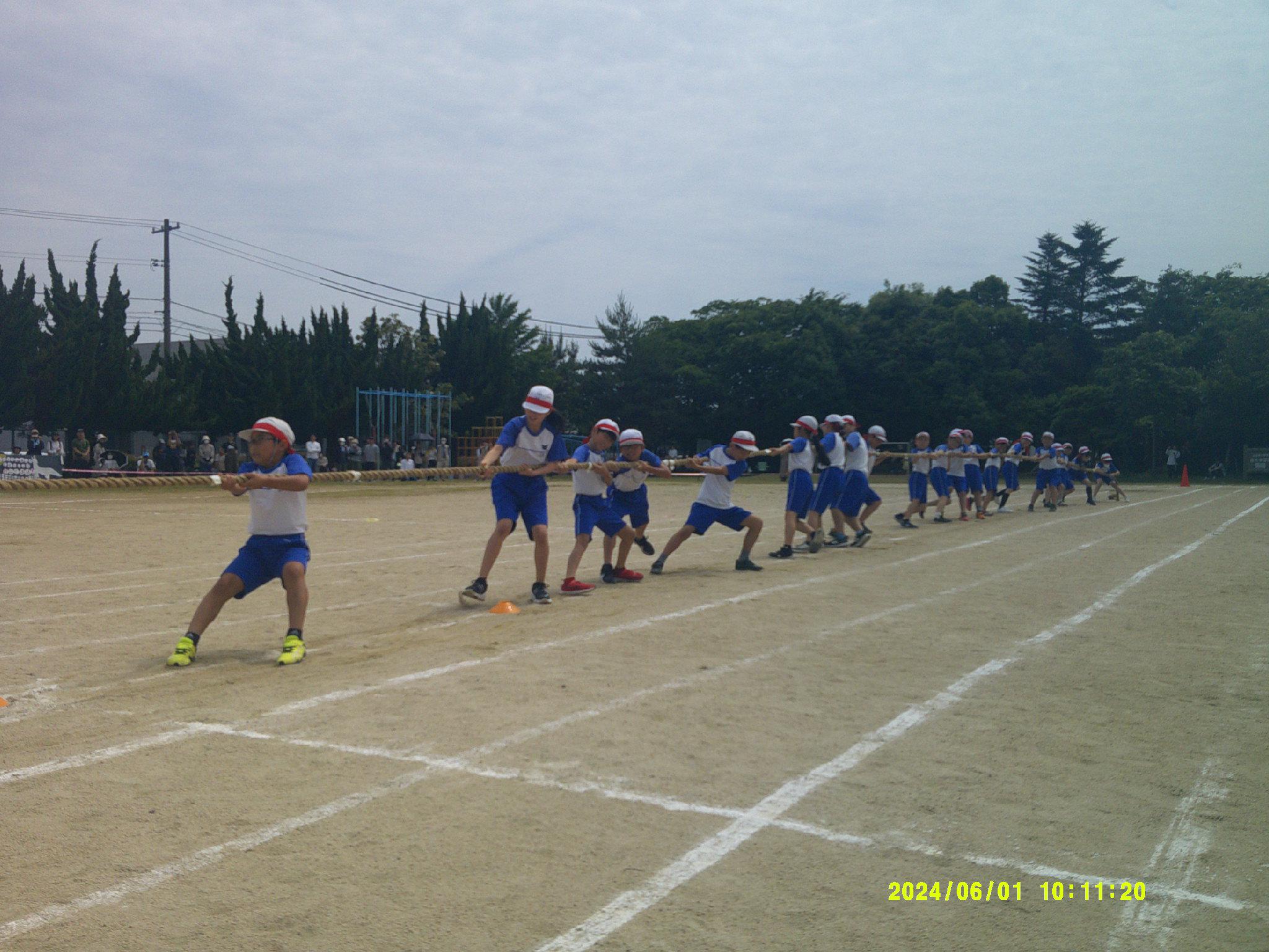 DSCF0655.JPG