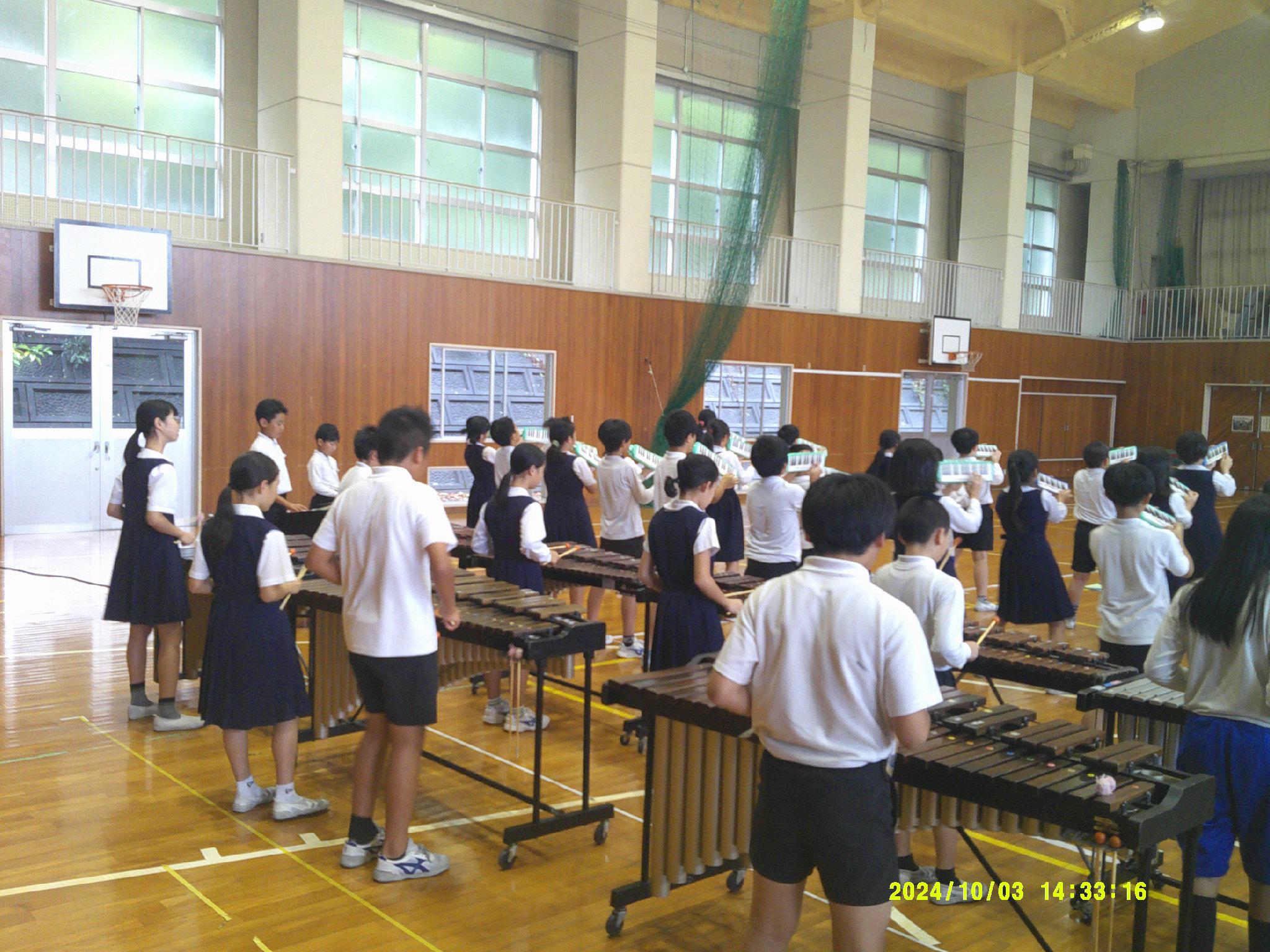DSCF0655.JPG