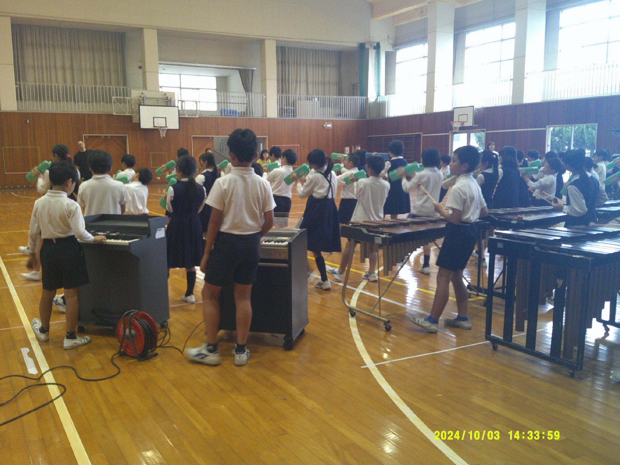 DSCF0661.JPG
