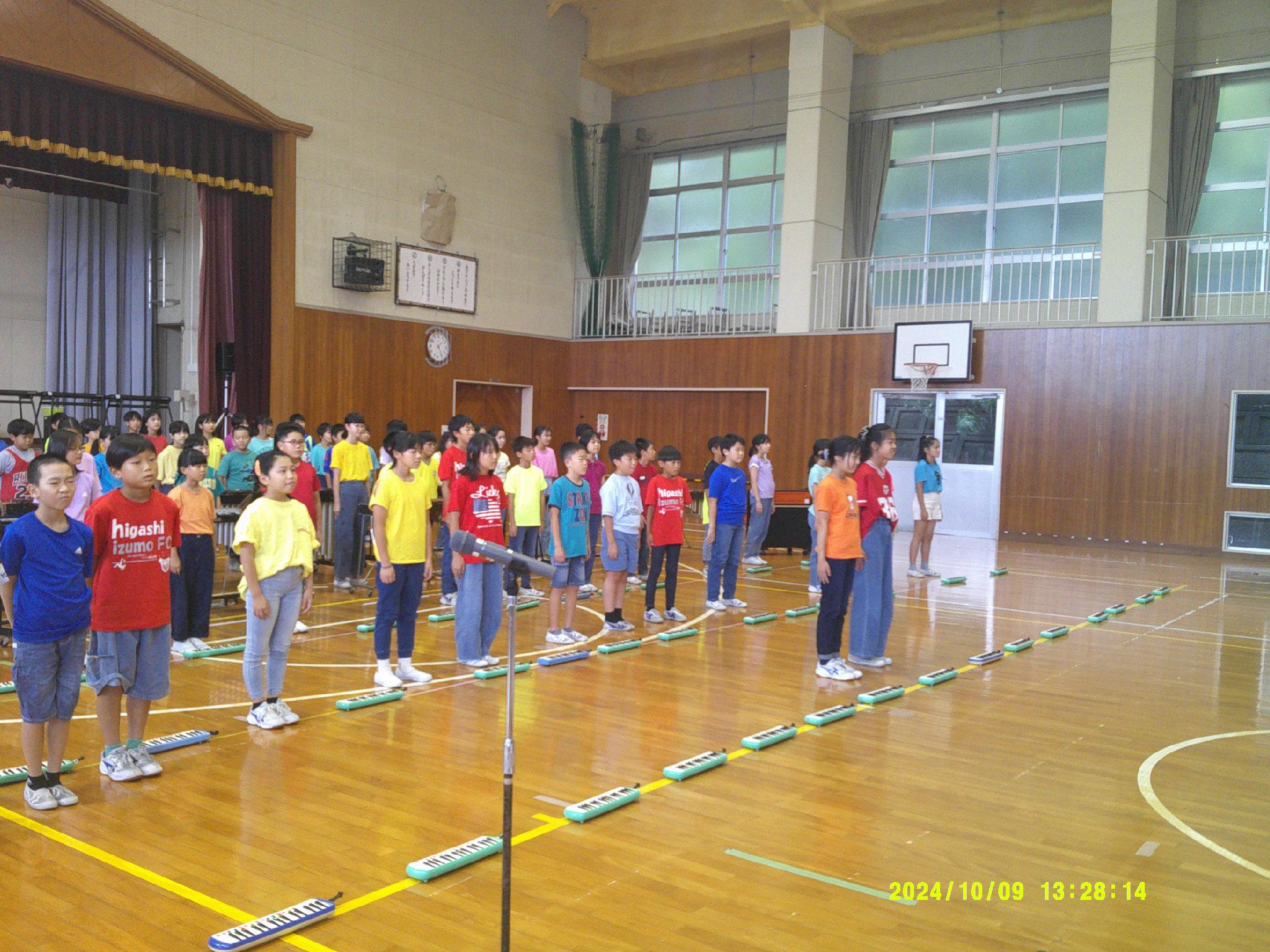 DSCF0672.JPG