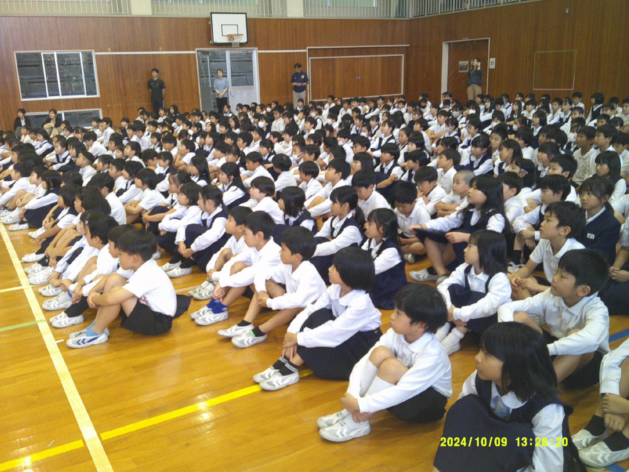 DSCF0674.JPG