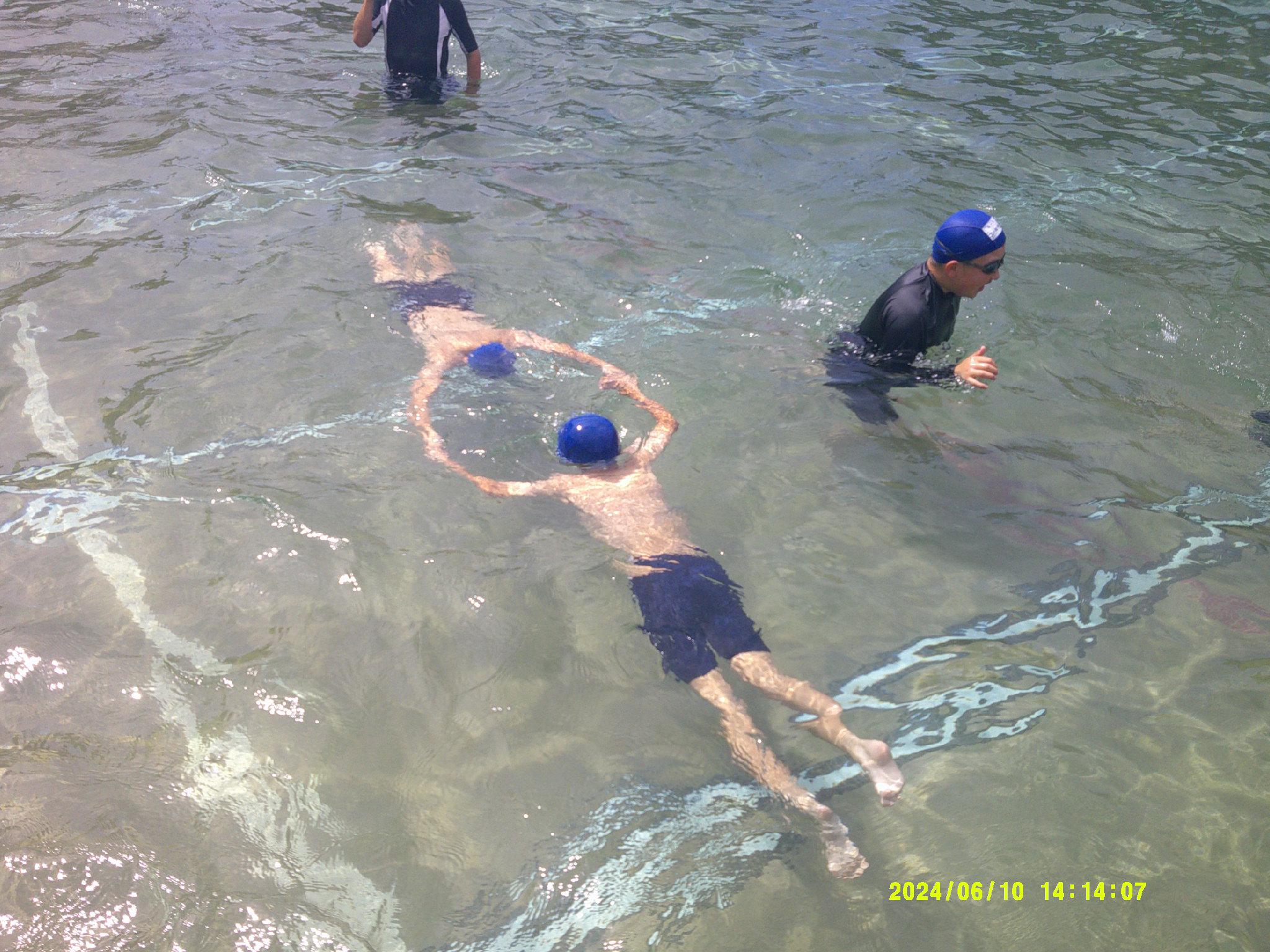 DSCF0676.JPG