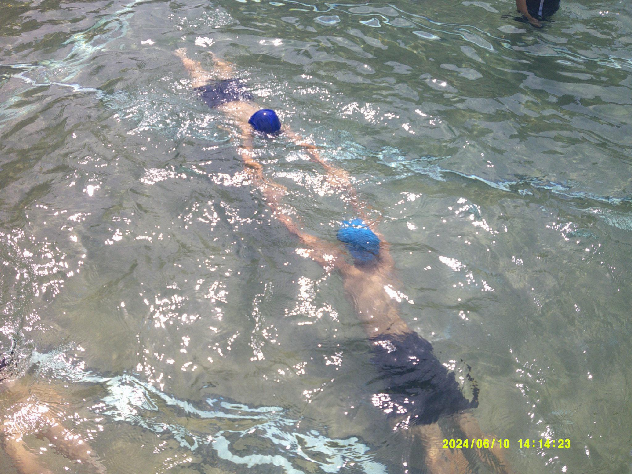 DSCF0678.JPG