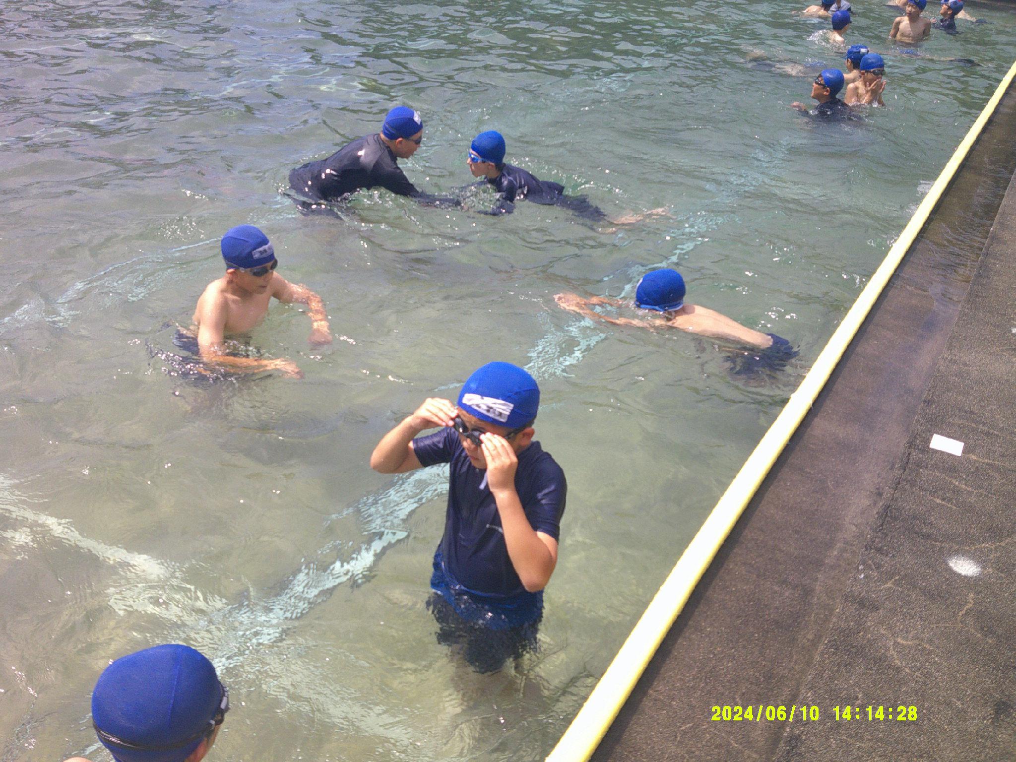 DSCF0680.JPG